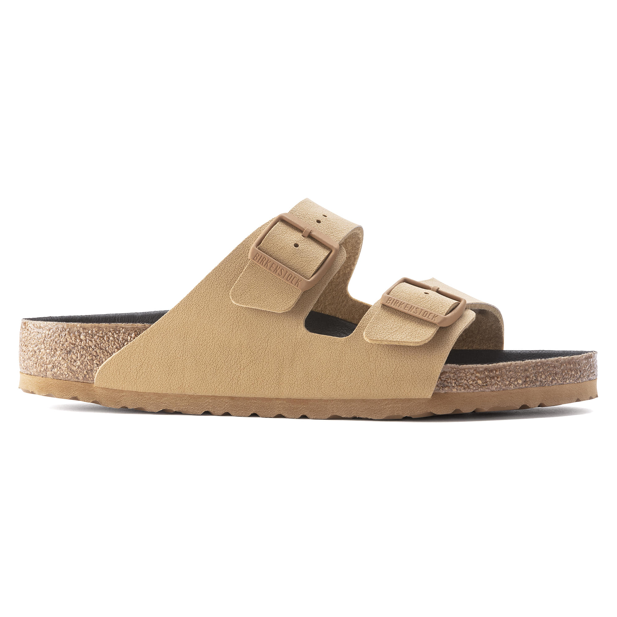 Arizona Birko-Flor Nubuck Vegan、mySite、gtrtttuynbv
