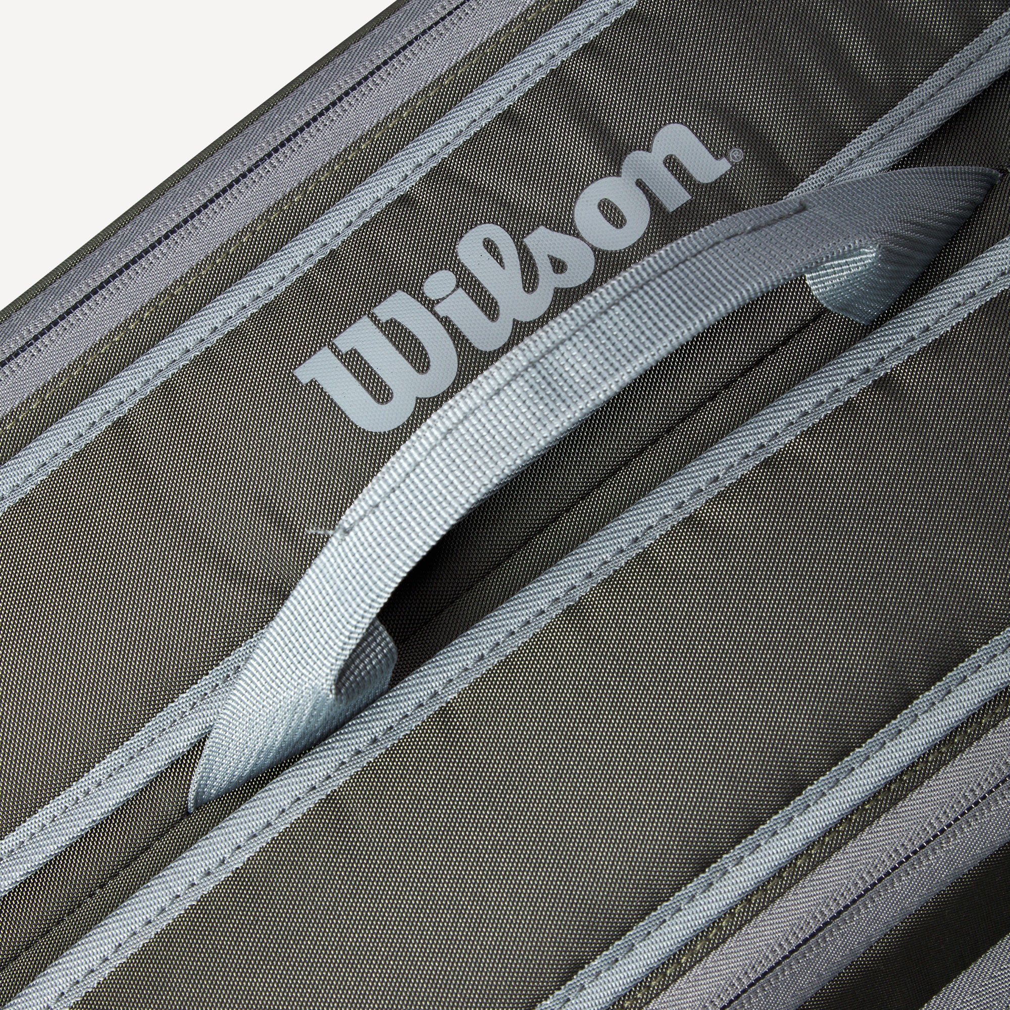 Wilson Tour 6 Racket Tennis Bag