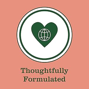 Mrs. Meyer’s Clean Day Multi-Surface Cleaner