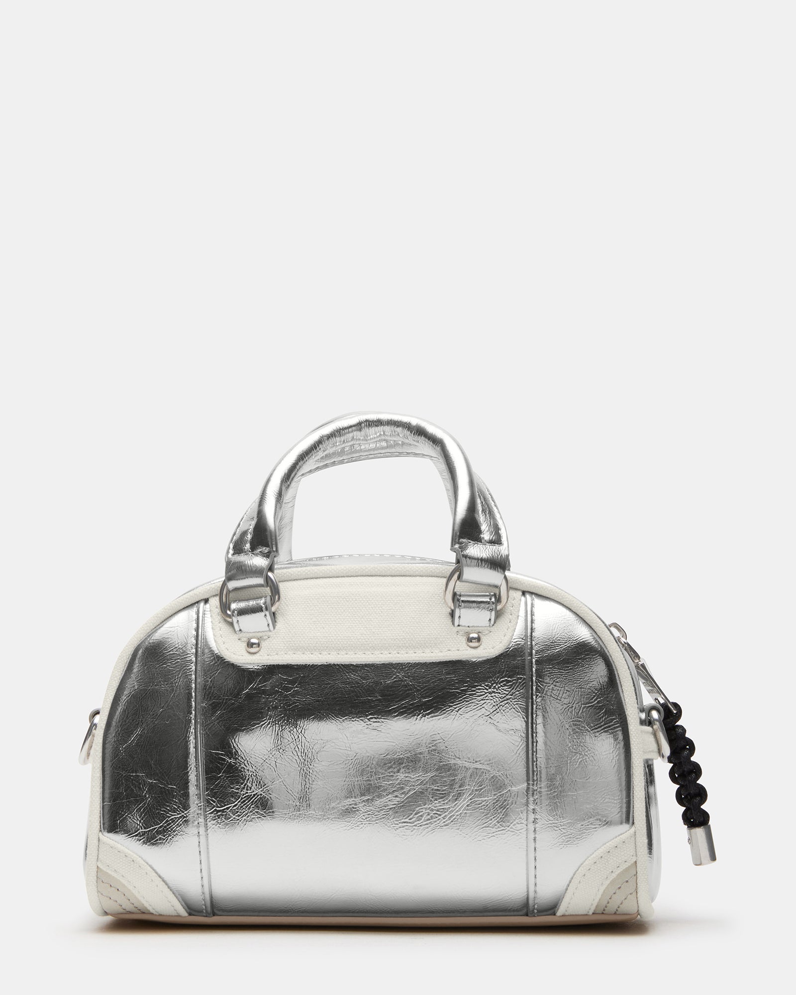 PINS BAG SILVER、mySite、gtrtttuynbv