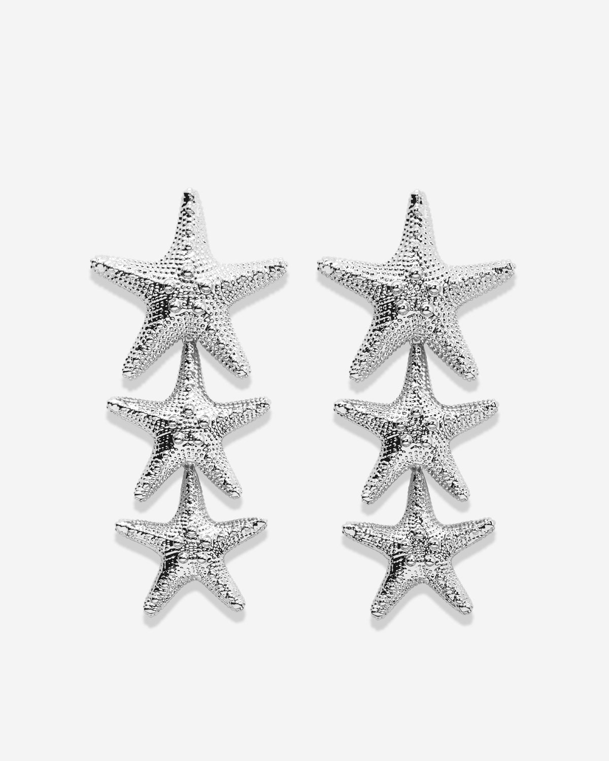 Renew Statement Earrings、mySite、hinf8tx79