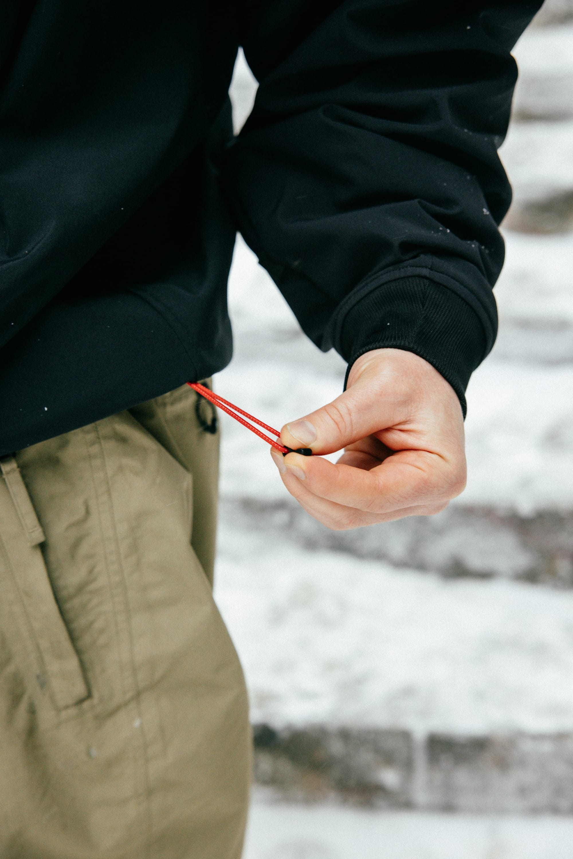 686 Men's Waterproof Team Hoody、mySite、i-lightchina