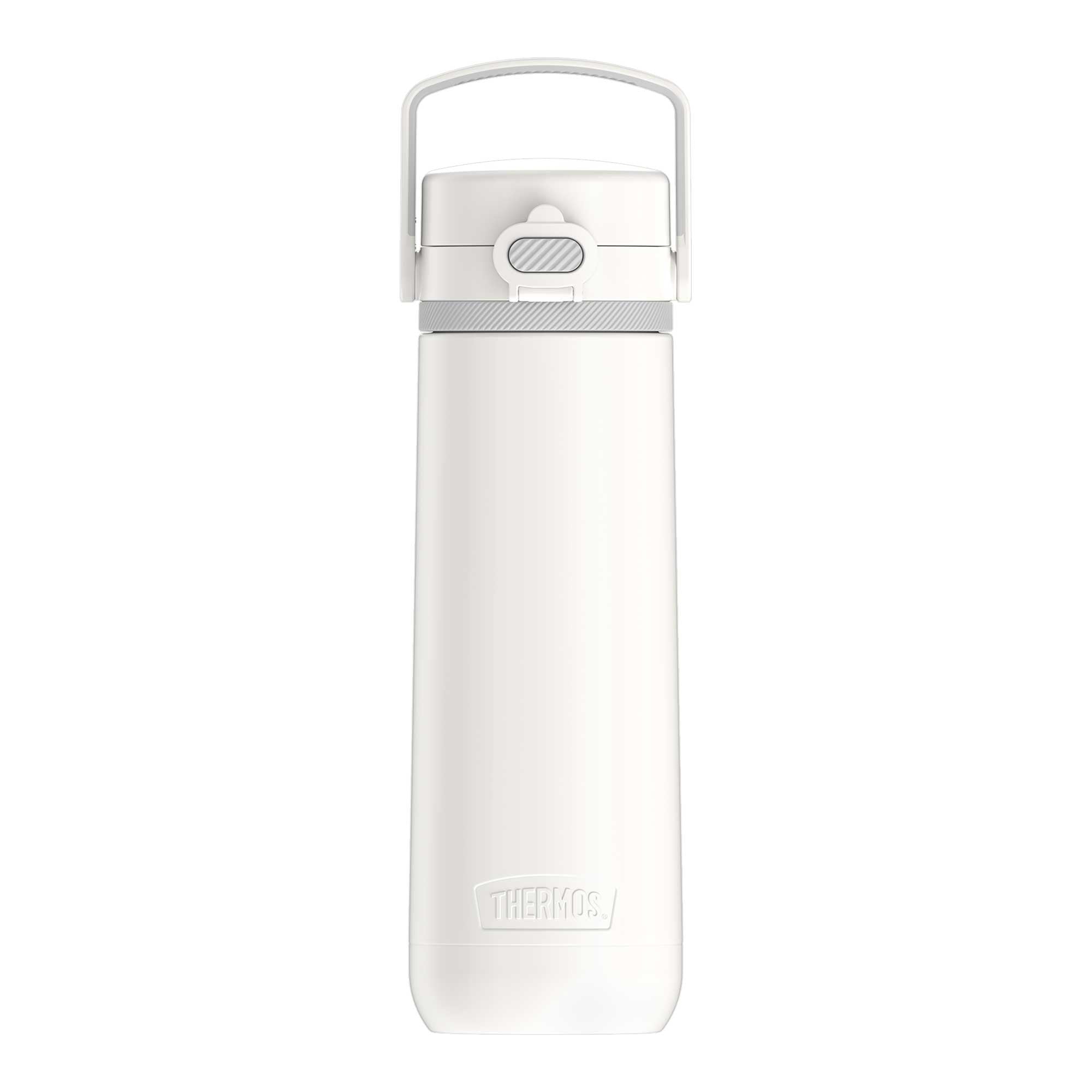 16oz ALTA DIRECT DRINK BOTTLE、mySite、noshort