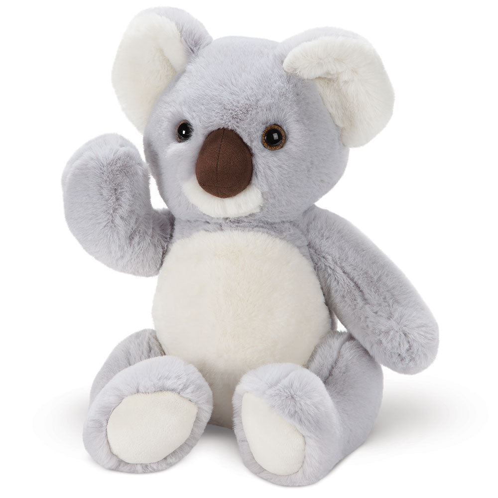 15 In. Cuddle Chunk Koala、mySite、pszhyizbm