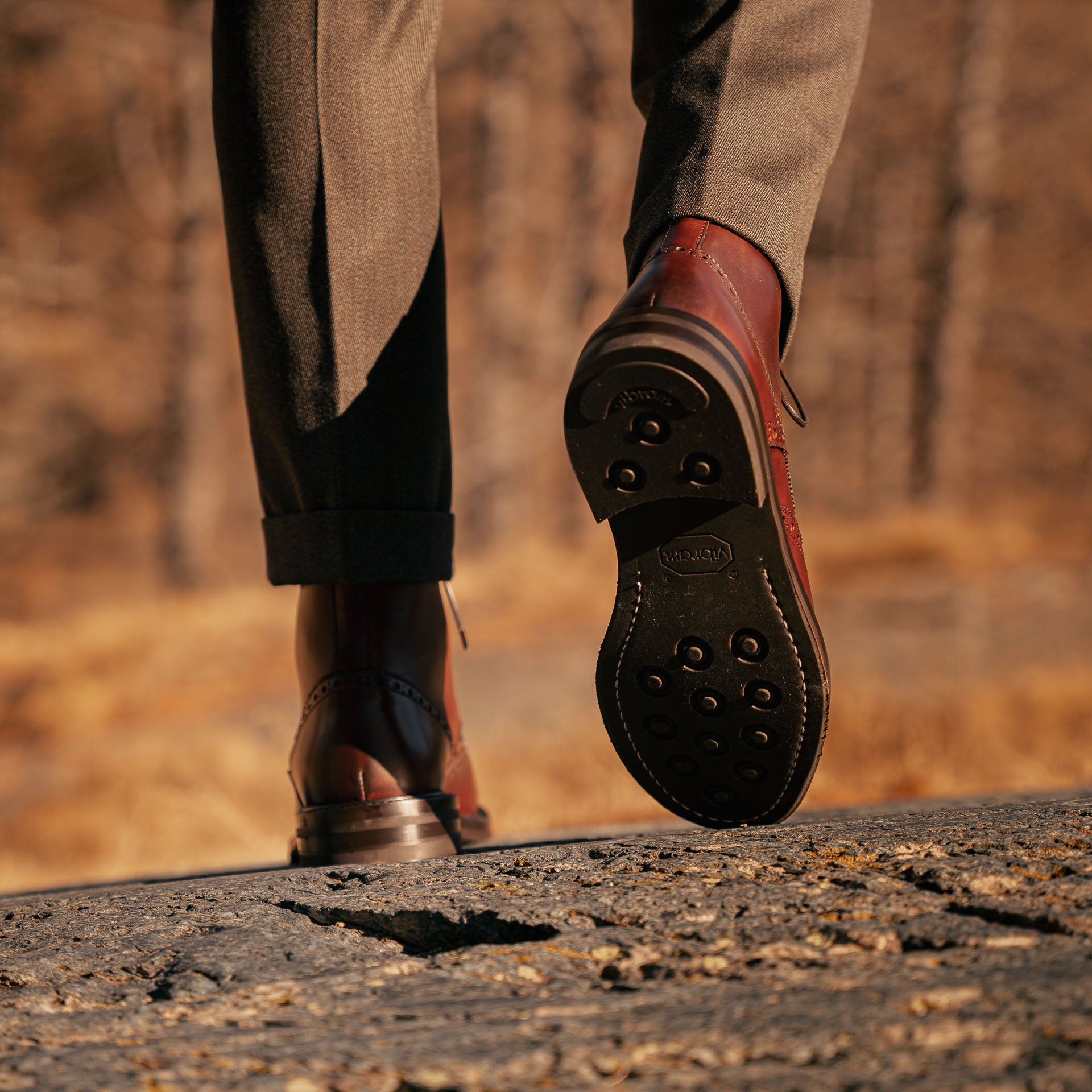  Tirapè、mySite、merchandisen