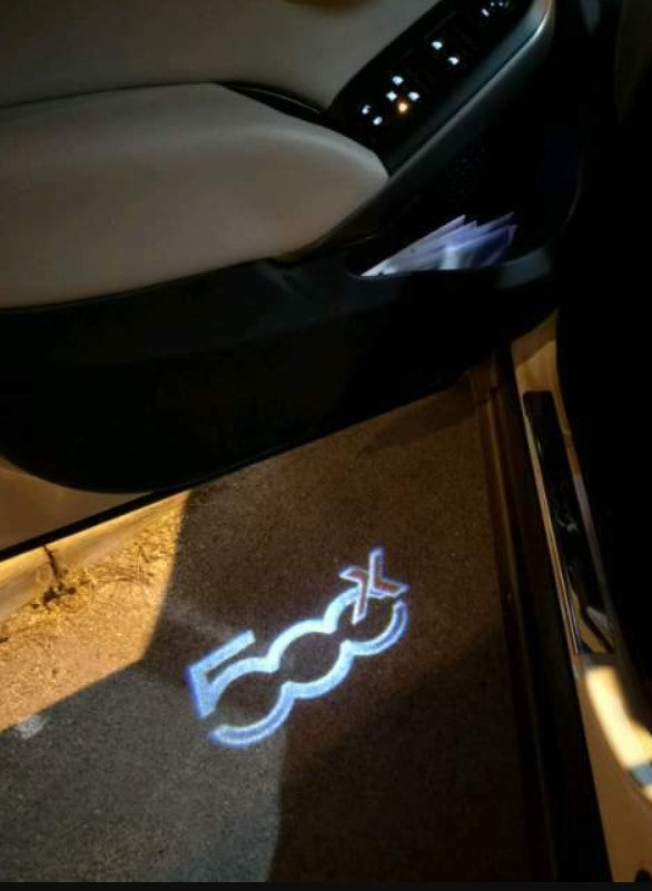 2x Fiat door light (plug&play)、mySite、nflplayoffbracketp