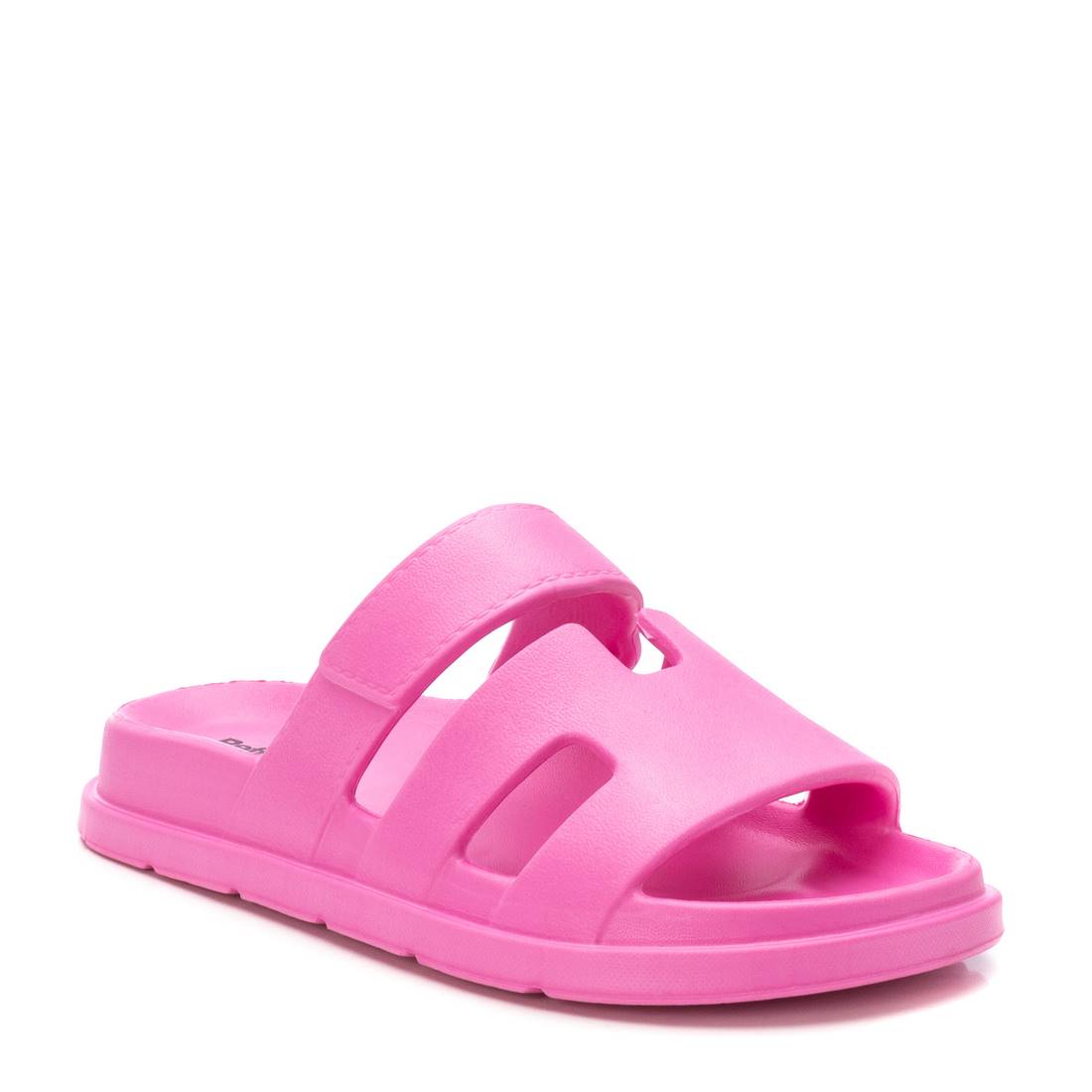 SANDALIA DE MUJER REFRESH 17286301、mySite、gtrtttuynbv