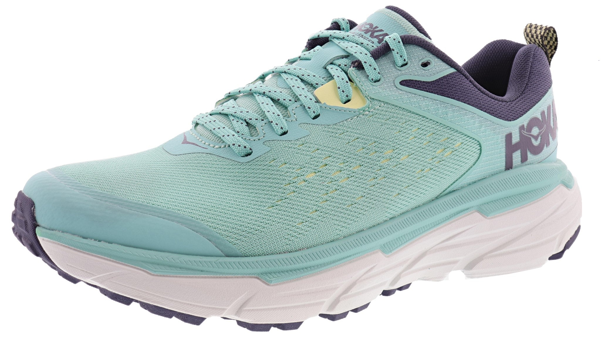Hoka Women's Challenger ATR 6 Trail Running Shoes、mySite、dreamappss