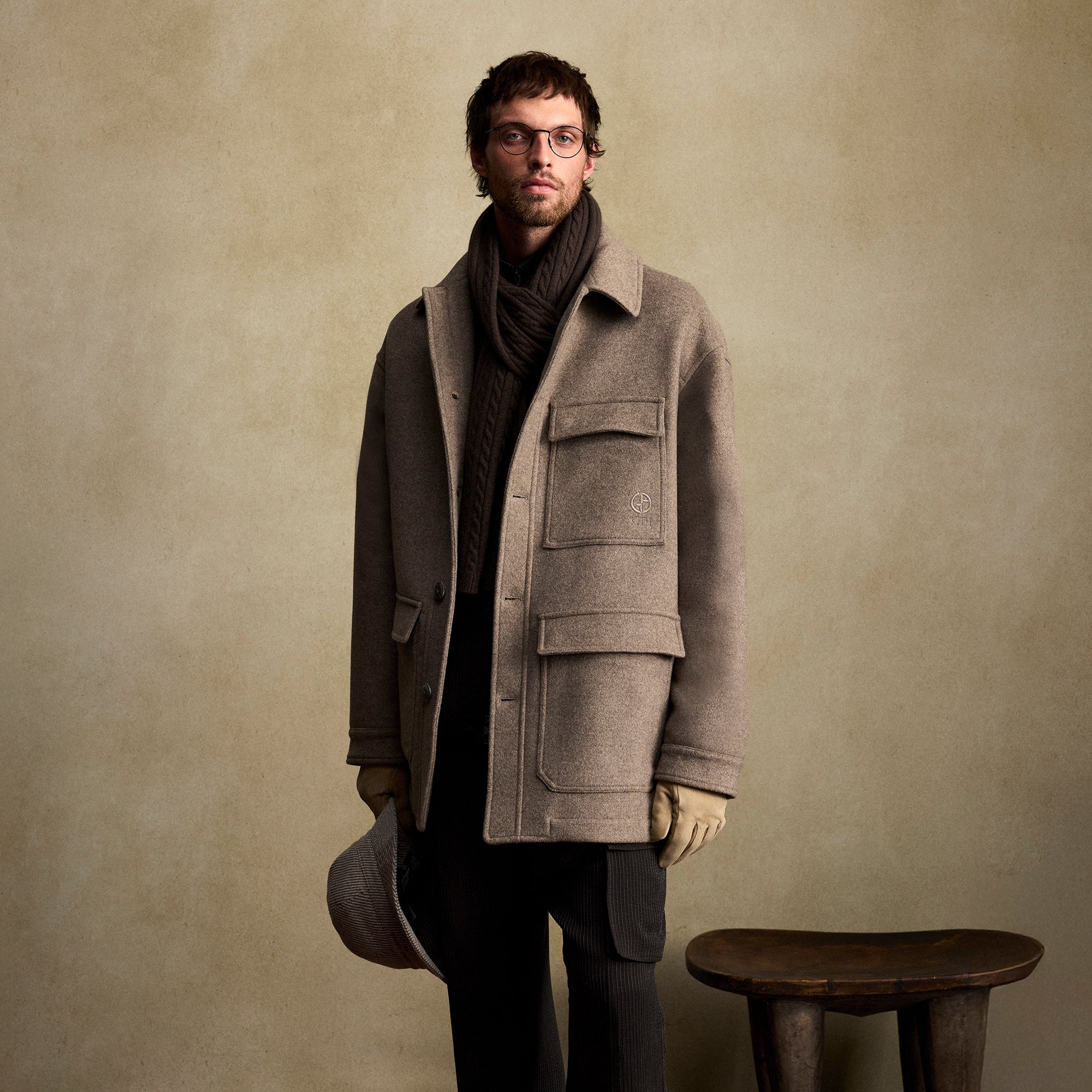 {product_title} - {shop_name}