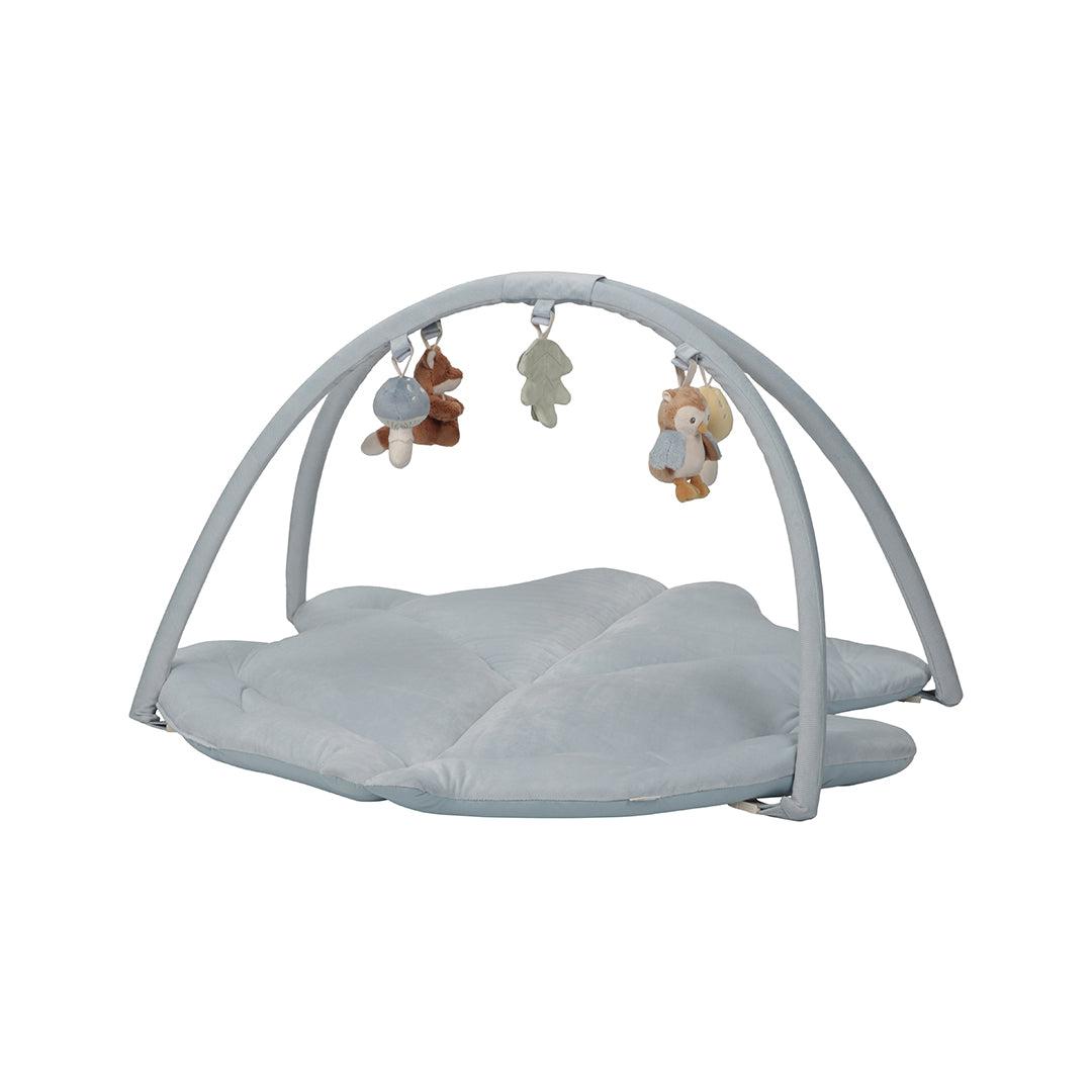  Little Dutch Activity Play Mat - Forest Friends、mySite、merchandisen
