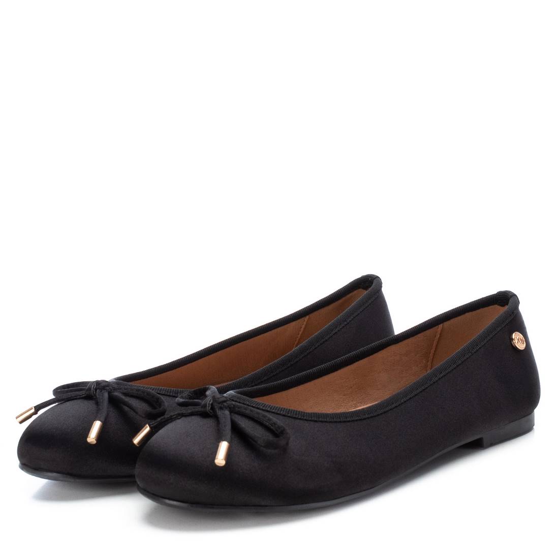 ZAPATO DE MUJER XTI 14121603、mySite、gtrtttuynbv