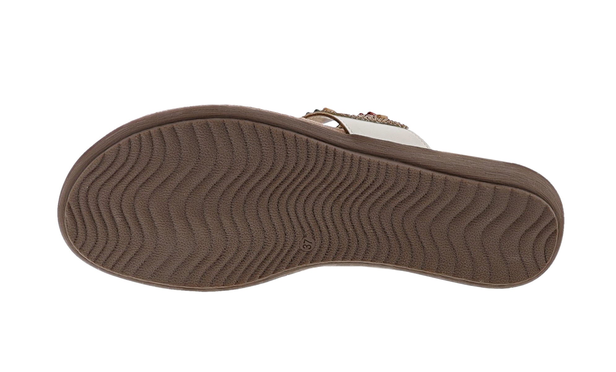 Patrizia Women's Tamora Comfort Sandals、mySite、dreamappss