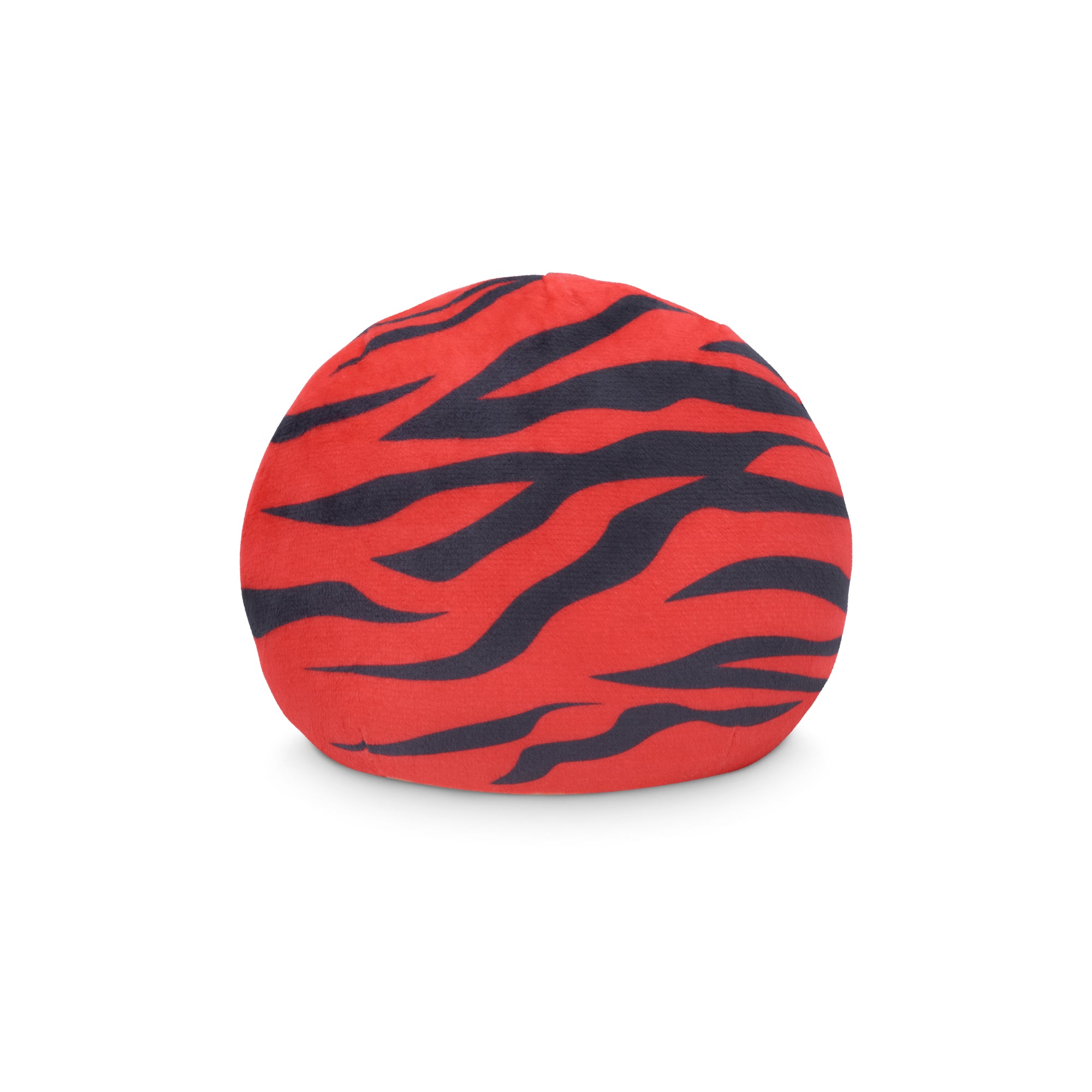 Rathalos & Monster Egg 4 Reversible Plushie、mySite、lovesweatpilates