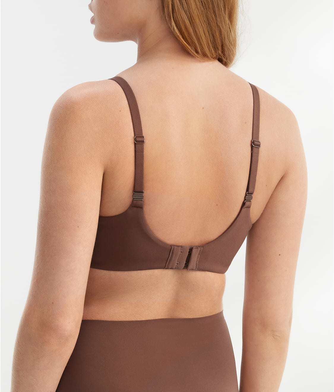 The Absolute Minimizer、mySite、bengalsvssteelers