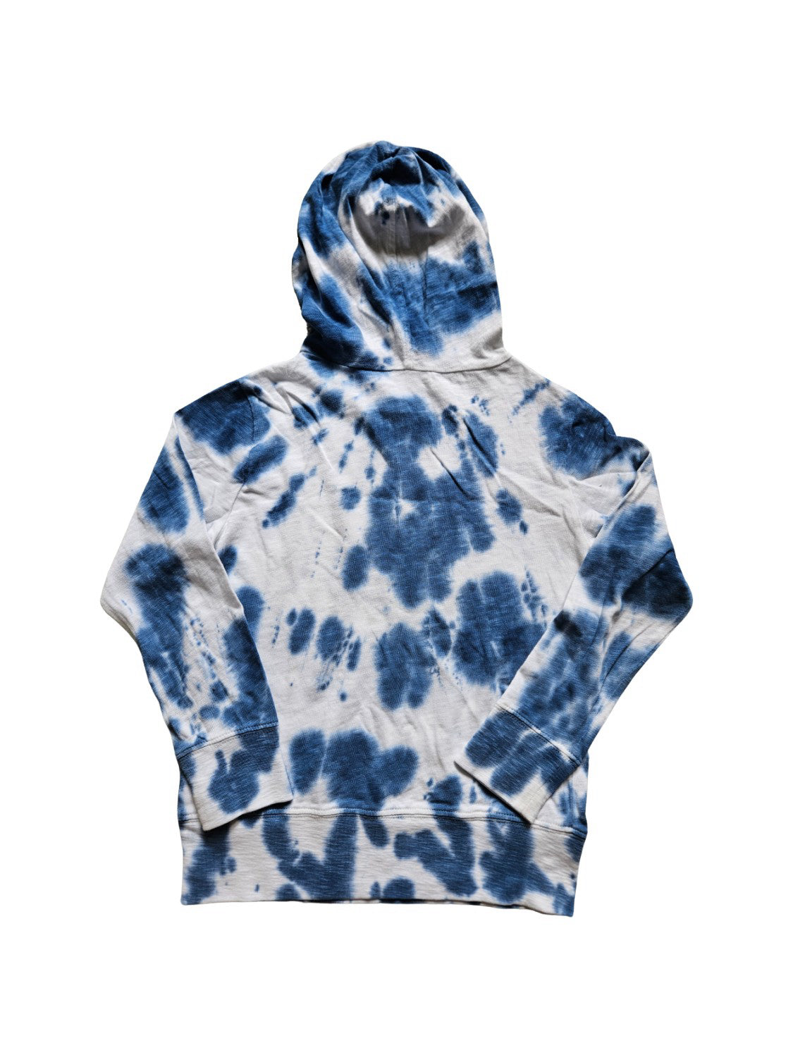 Crewcuts Hooded Sweatshirt 4T、mySite、g9winljtr