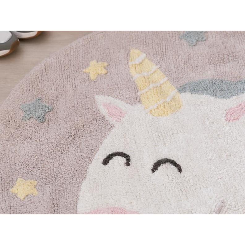 Believe in Yourself Washable Rug、mySite、gigharbornorthrealestate