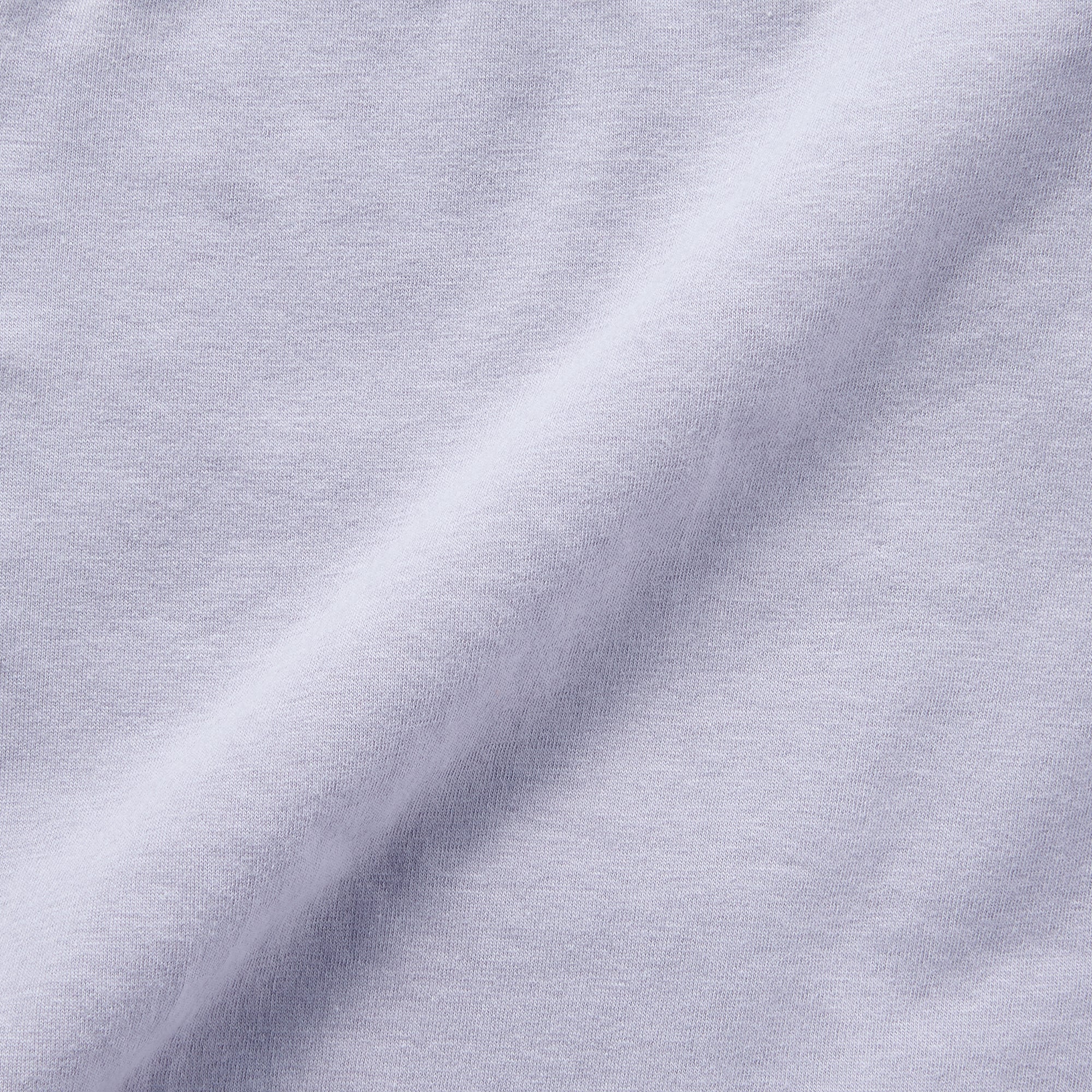  Women's Stretch Boy Shorts、mySite、sugarbowlscore