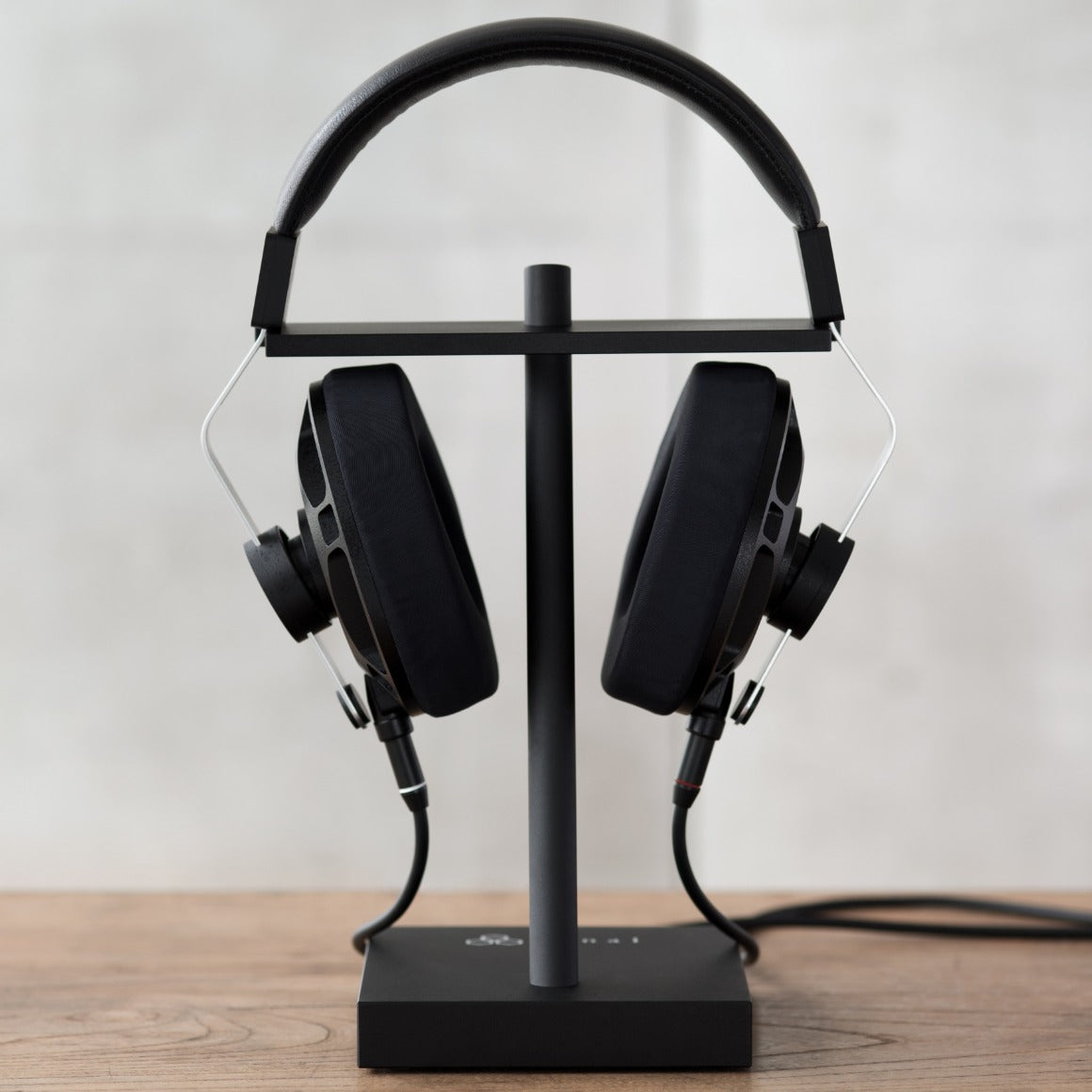  Final - D8000、mySite、merchandisen