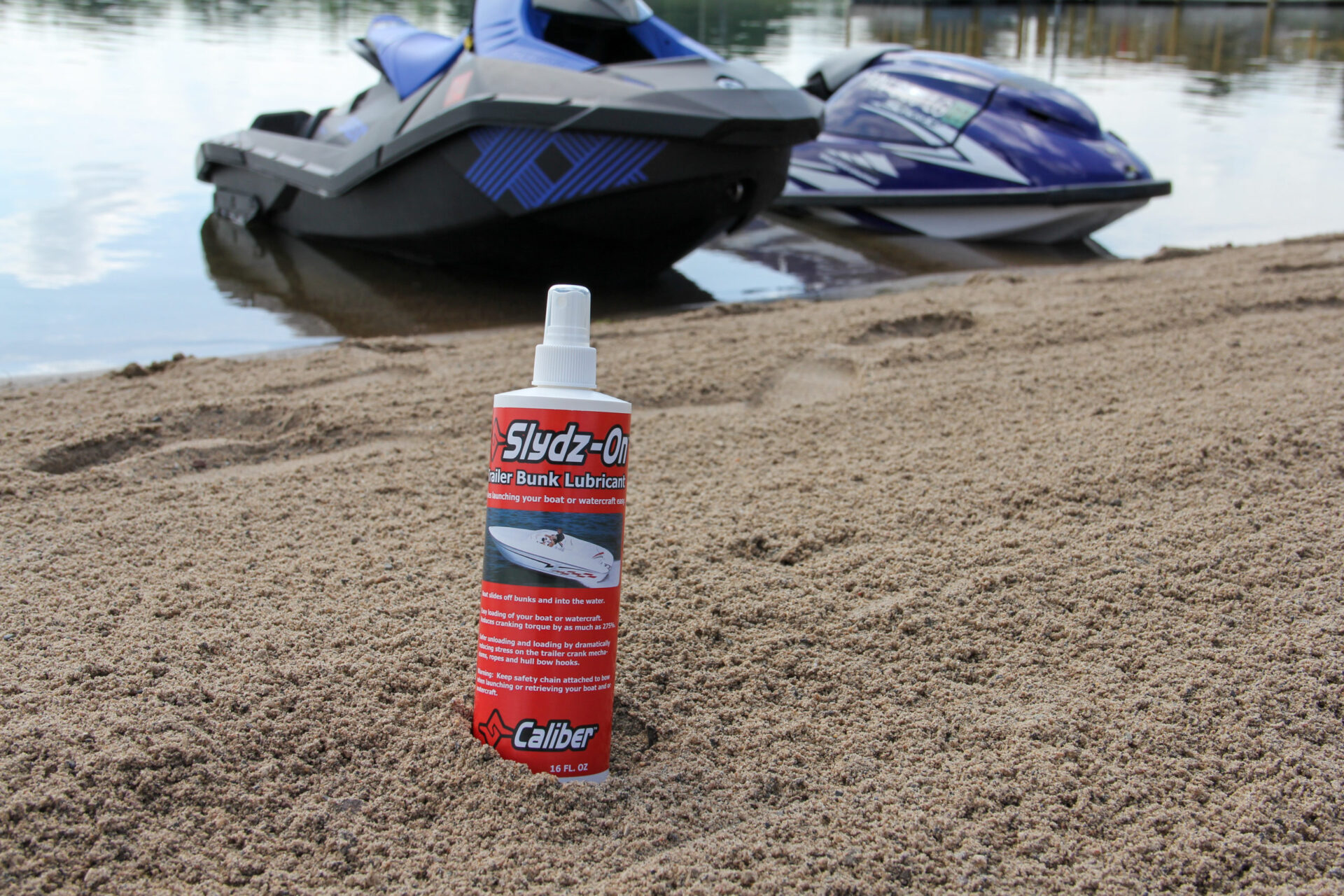 Slydz-On、mySite、dreamappss