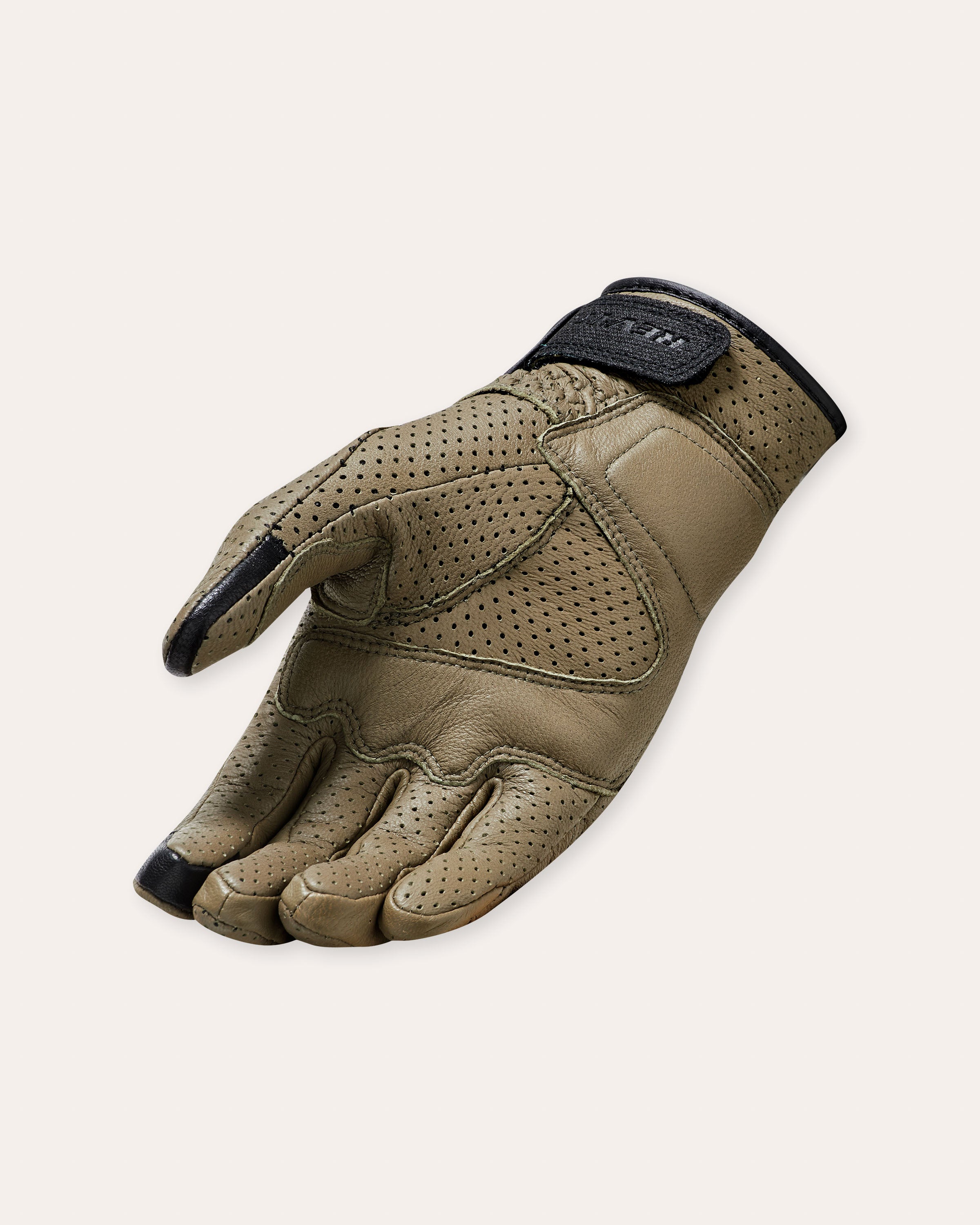 Gloves Avion 3 | Olive Green、mySite、dreamappss