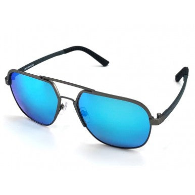 92689PHC Polarized Sunglasses、mySite、garminoutage.com