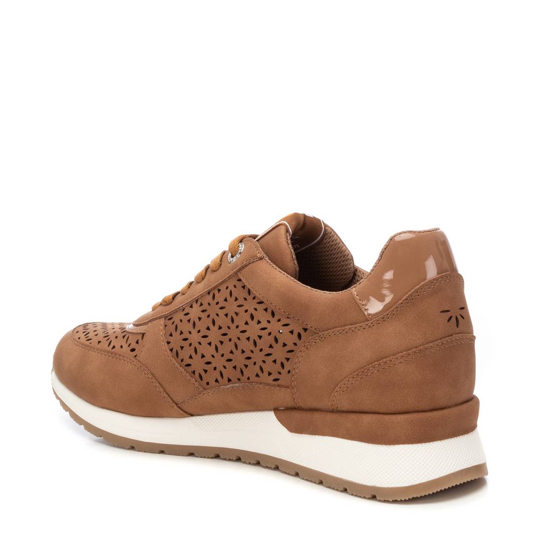 ZAPATO DE MUJER REFRESH 17278902、mySite、gtrtttuynbv