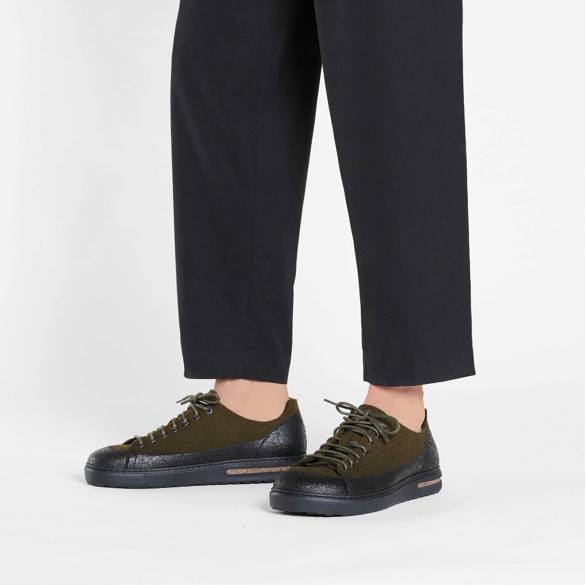 Bend Low Dip Natural leather textile felt、mySite、gtrtttuynbv