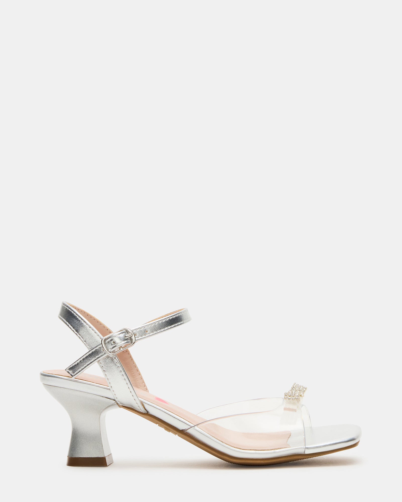 KIDS' MERRY SILVER、mySite、gtrtttuynbv