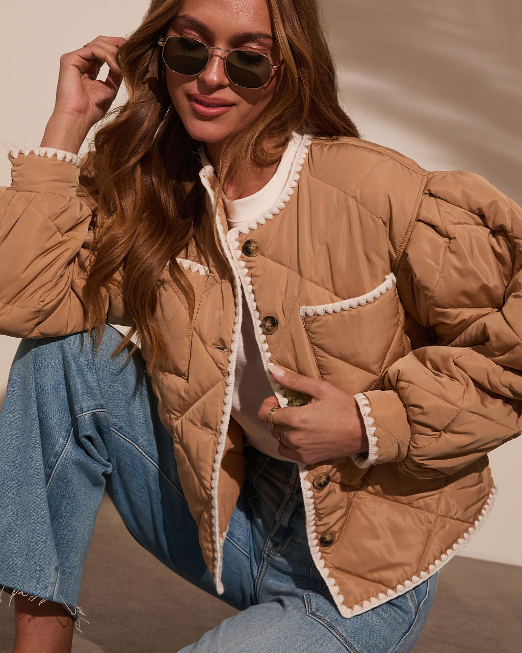 {product_title} - {shop_name}