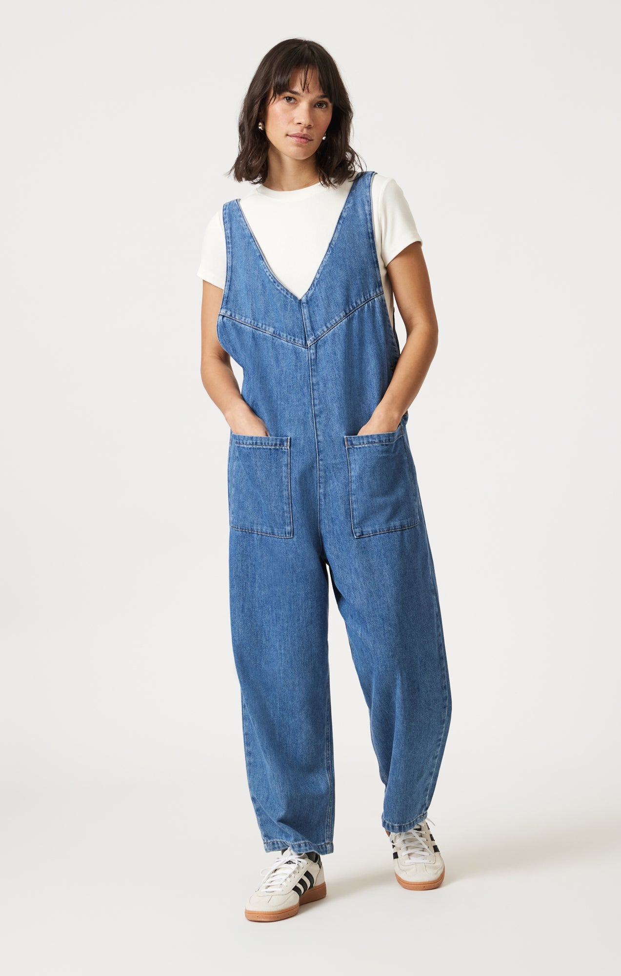 {product_title} - {shop_name}