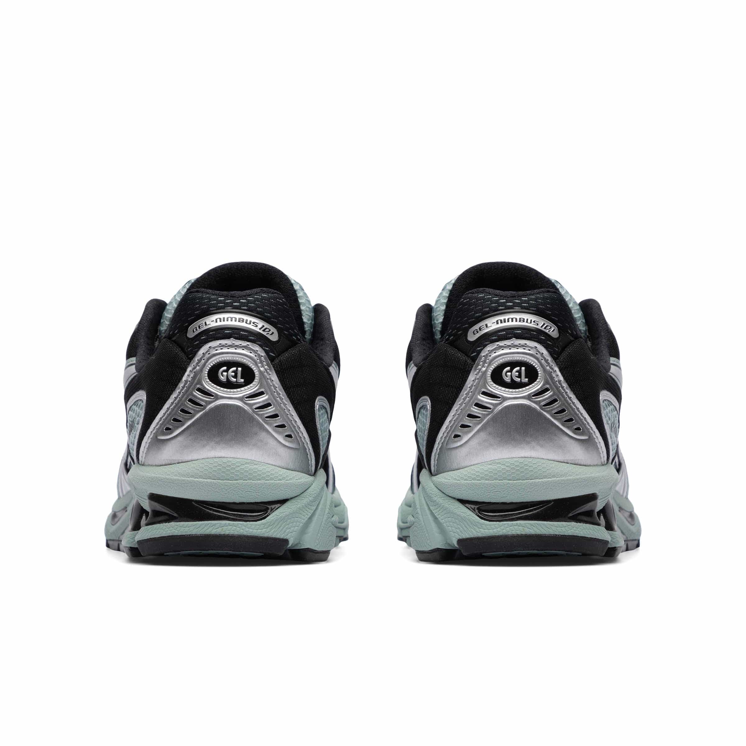 GEL-NIMBUS 10.1、mySite、zt4zffjzw