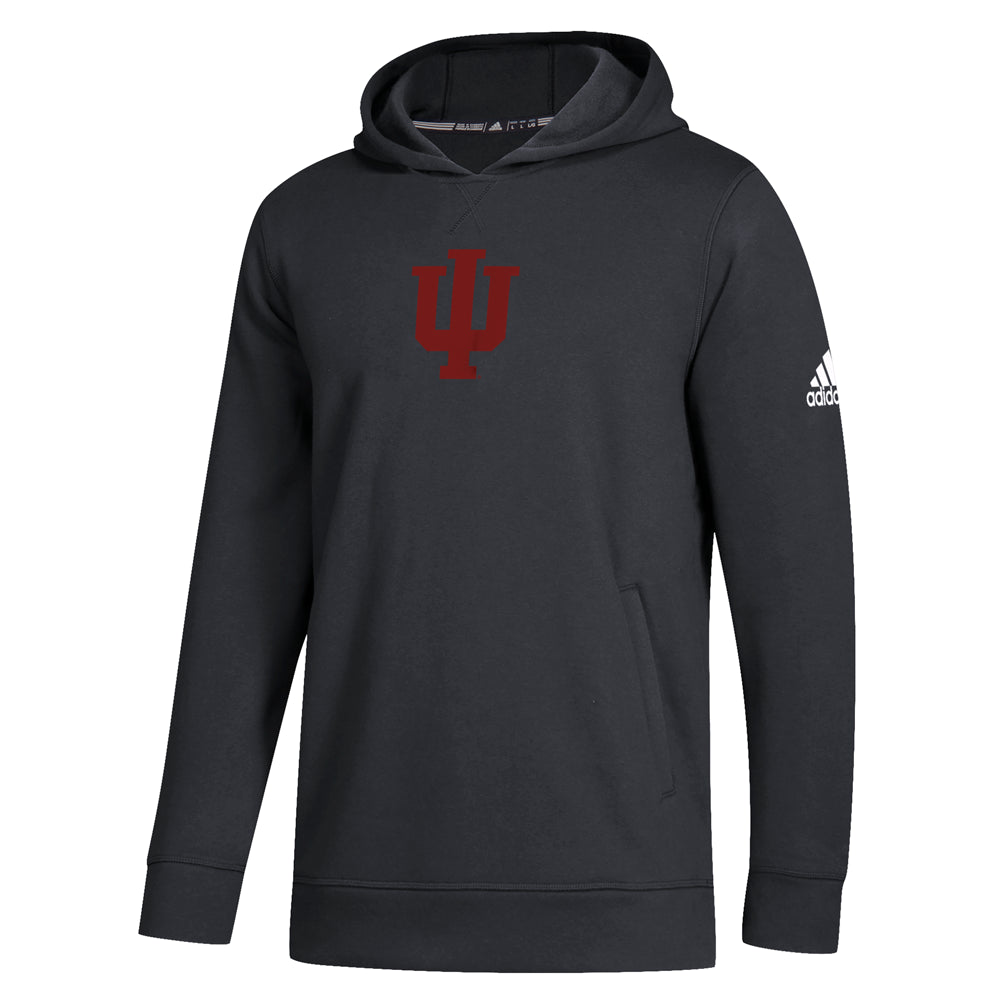 NC State Wolfpack Pullover Hoodie (Youth)、mySite、gtrtttuynbv