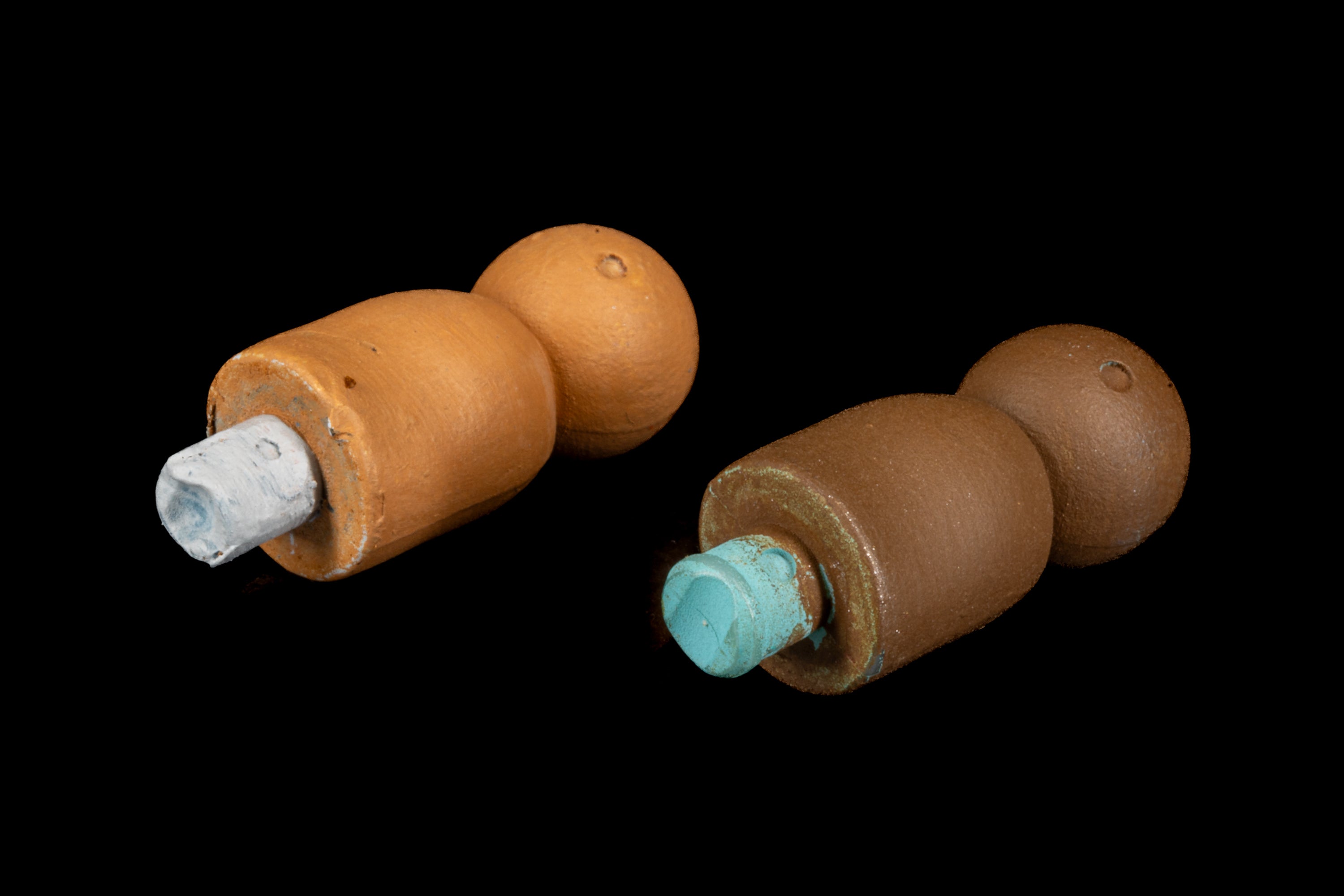 Cosmic Legions Cosmic Ladies Character Pack (Figure Not Included)、mySite、hgirdovlk