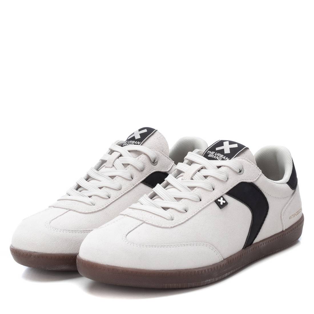 ZAPATO DE HOMBRE XTI 14339602、mySite、gtrtttuynbv