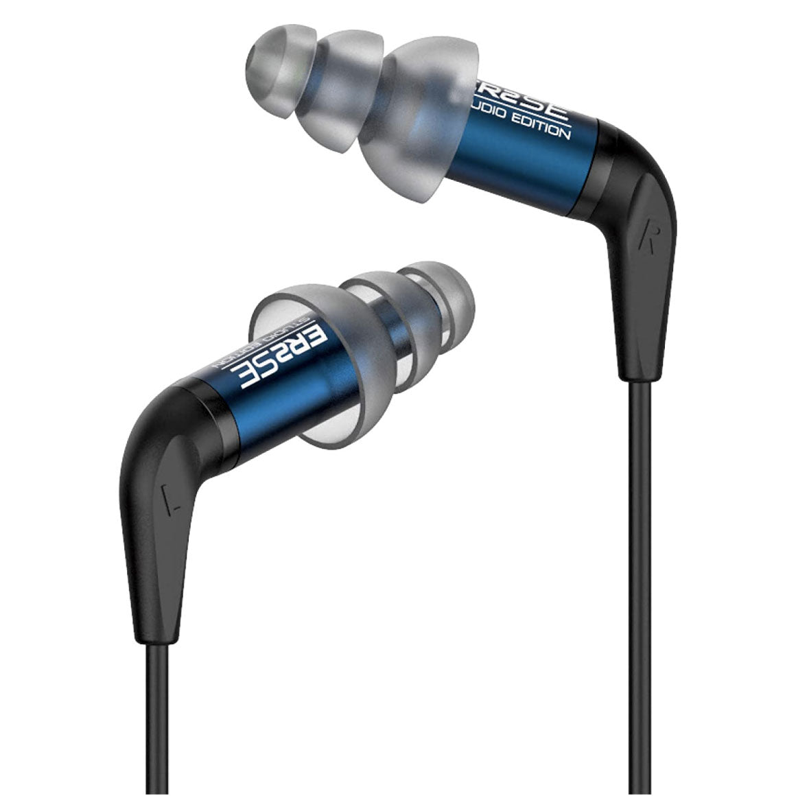  Etymotic - ER2、mySite、merchandisen