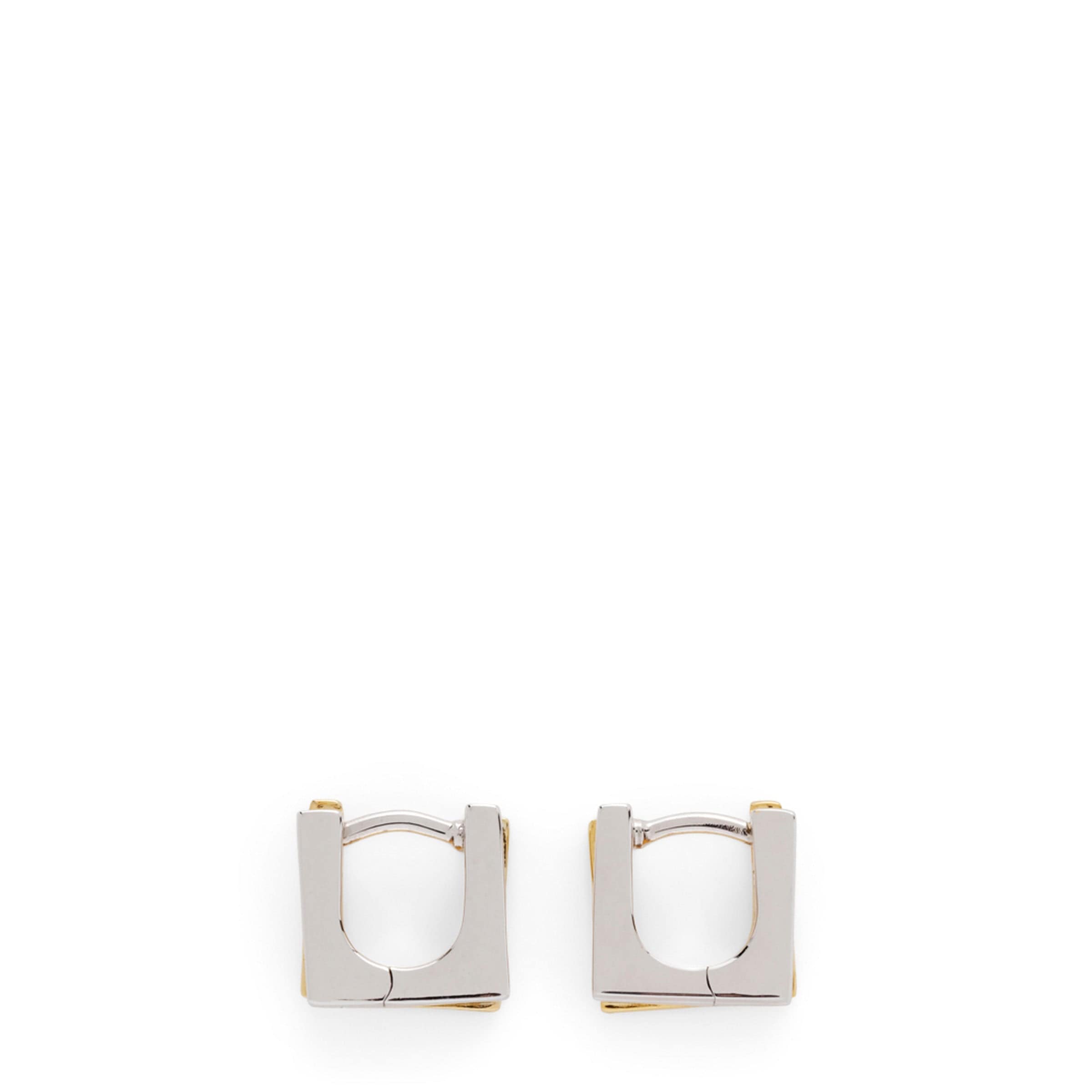 STEP HUGGIES DUO、mySite、zt4zffjzw