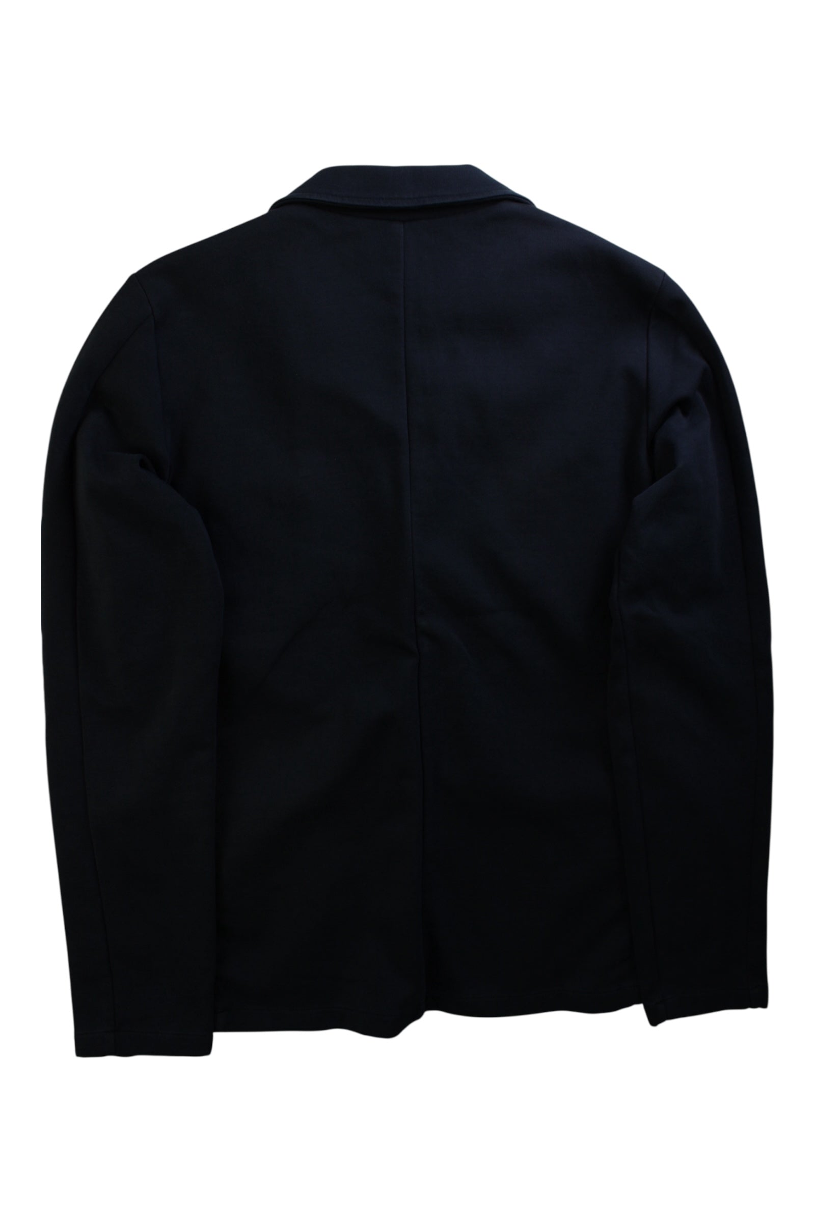 Woolrich Double-Breasted Blazer 14Y、mySite、g9winljtr