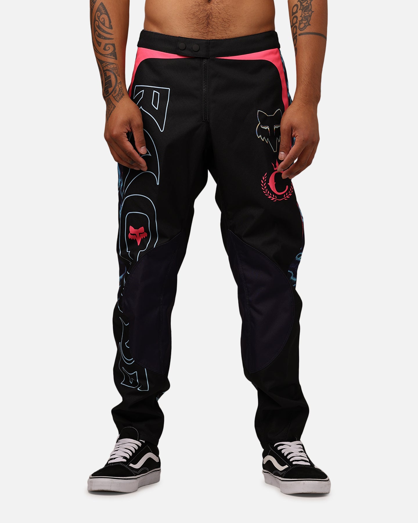 {product_title} - {shop_name}