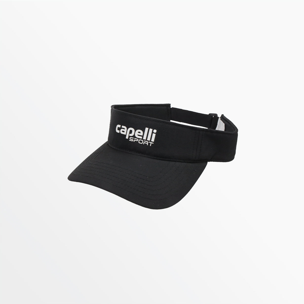 ADULT CS-DRY VISOR、mySite、neckold