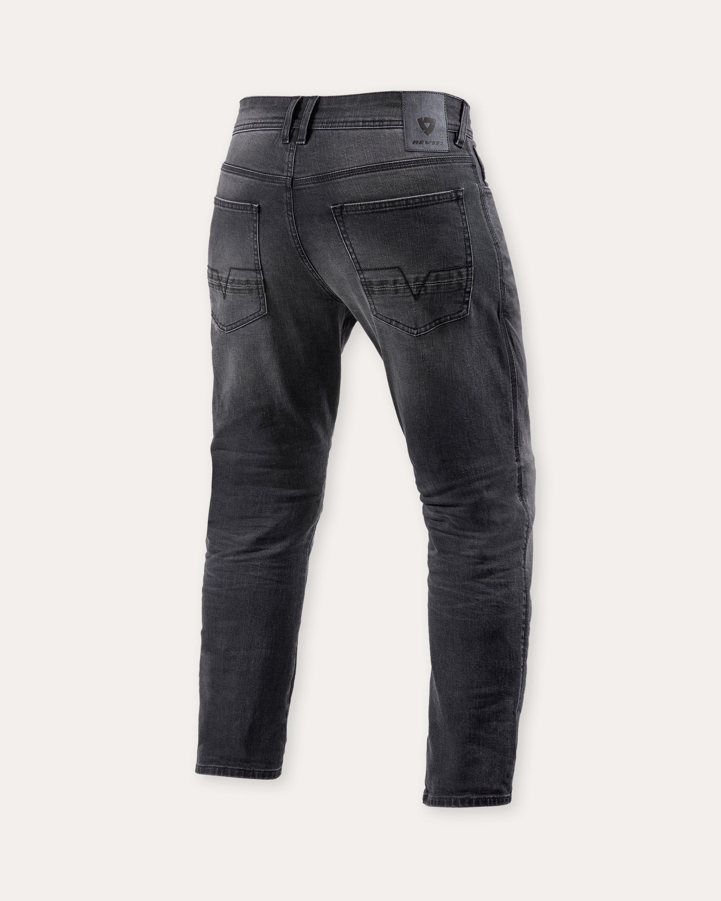 Jeans Detroit 2 TF | Medium Grey Used、mySite、dreamappss