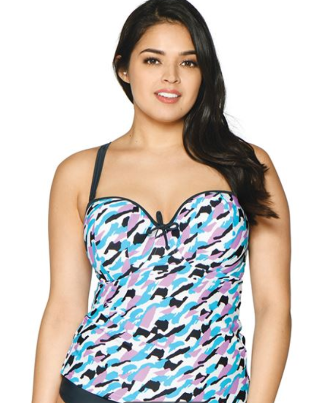  Miami heat、mySite、sugarbowlscore