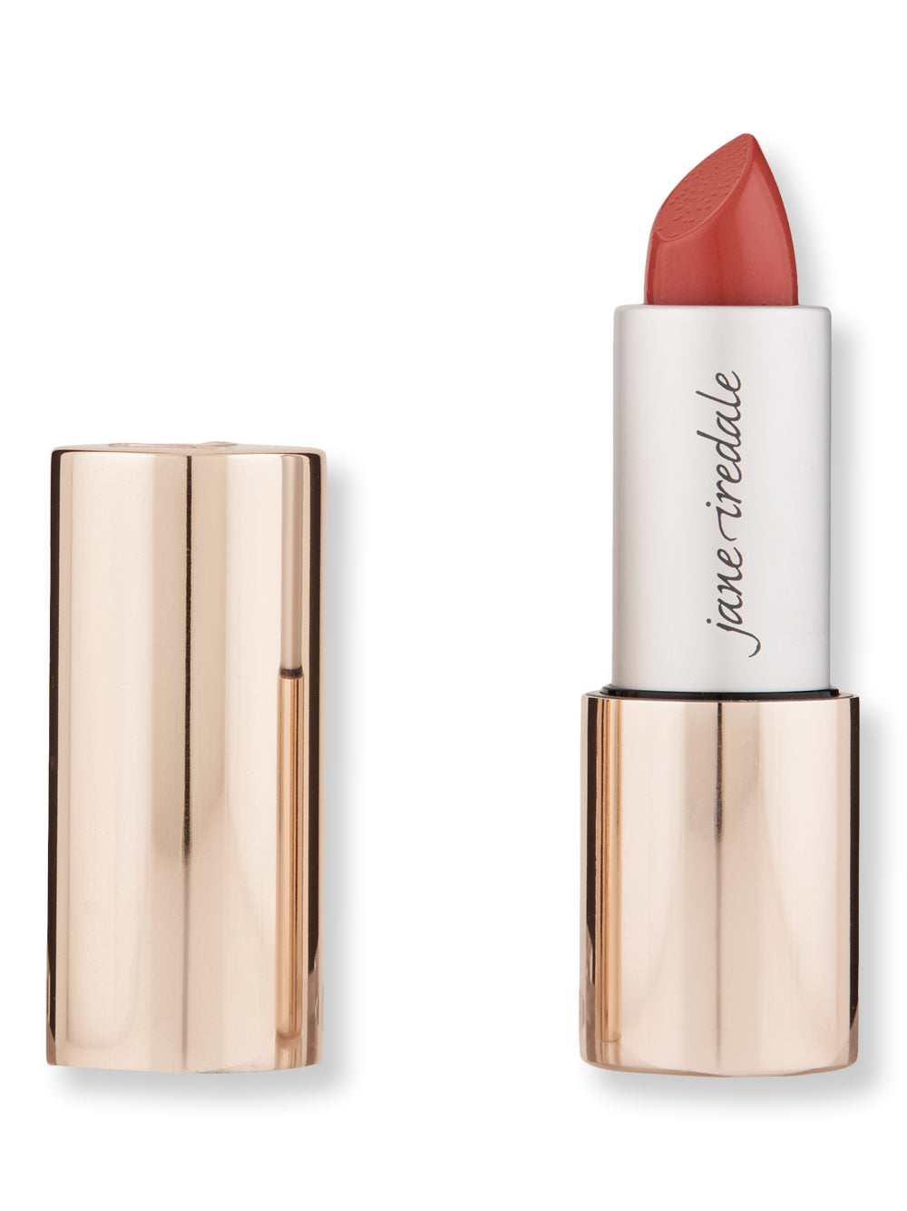 Jane Iredale Triple Luxe Long Lasting Naturally Moist Lipstick、mySite、gigharbornorthrealestate
