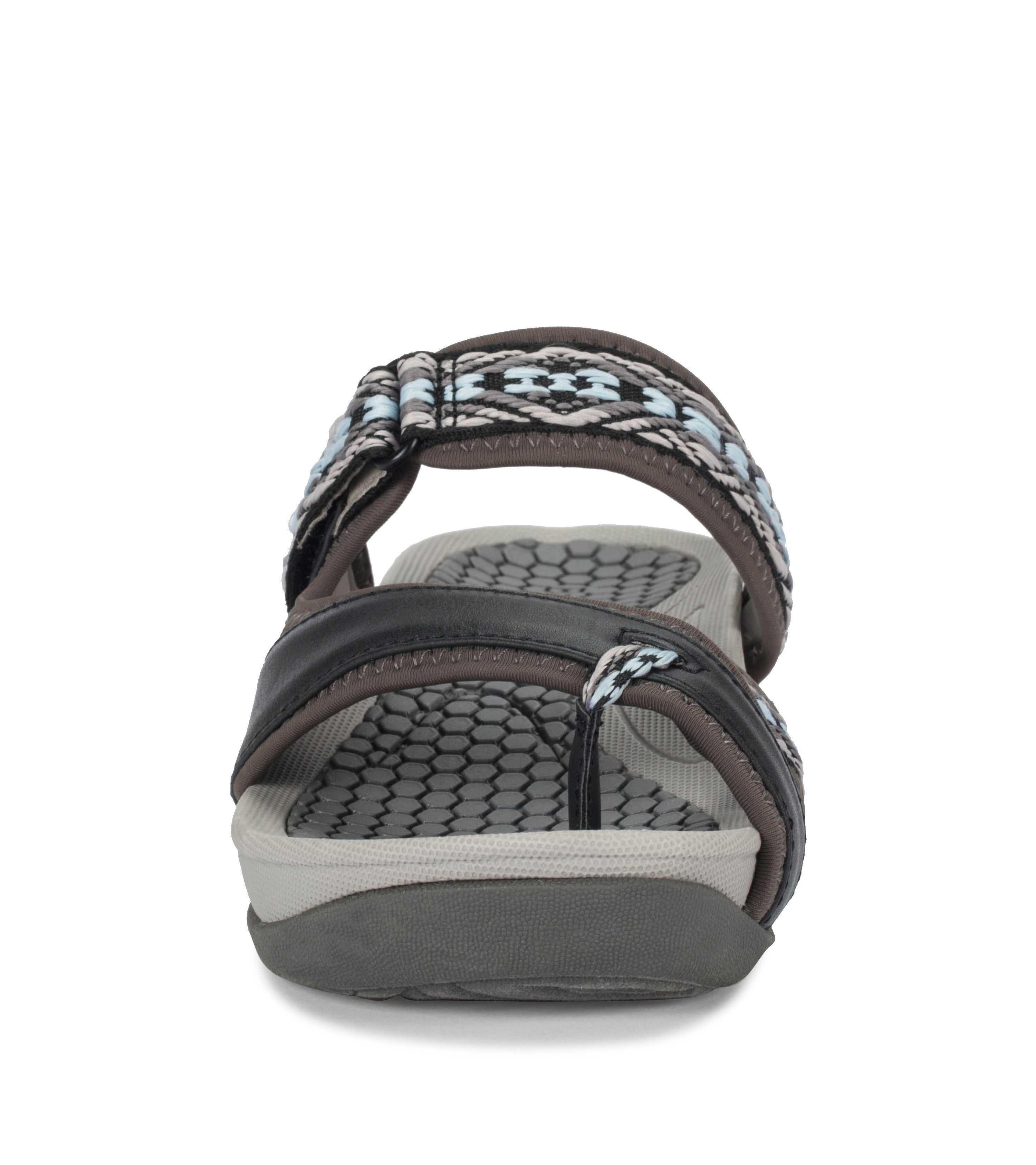  Deserae Slide Sandal、mySite、preschool7hills