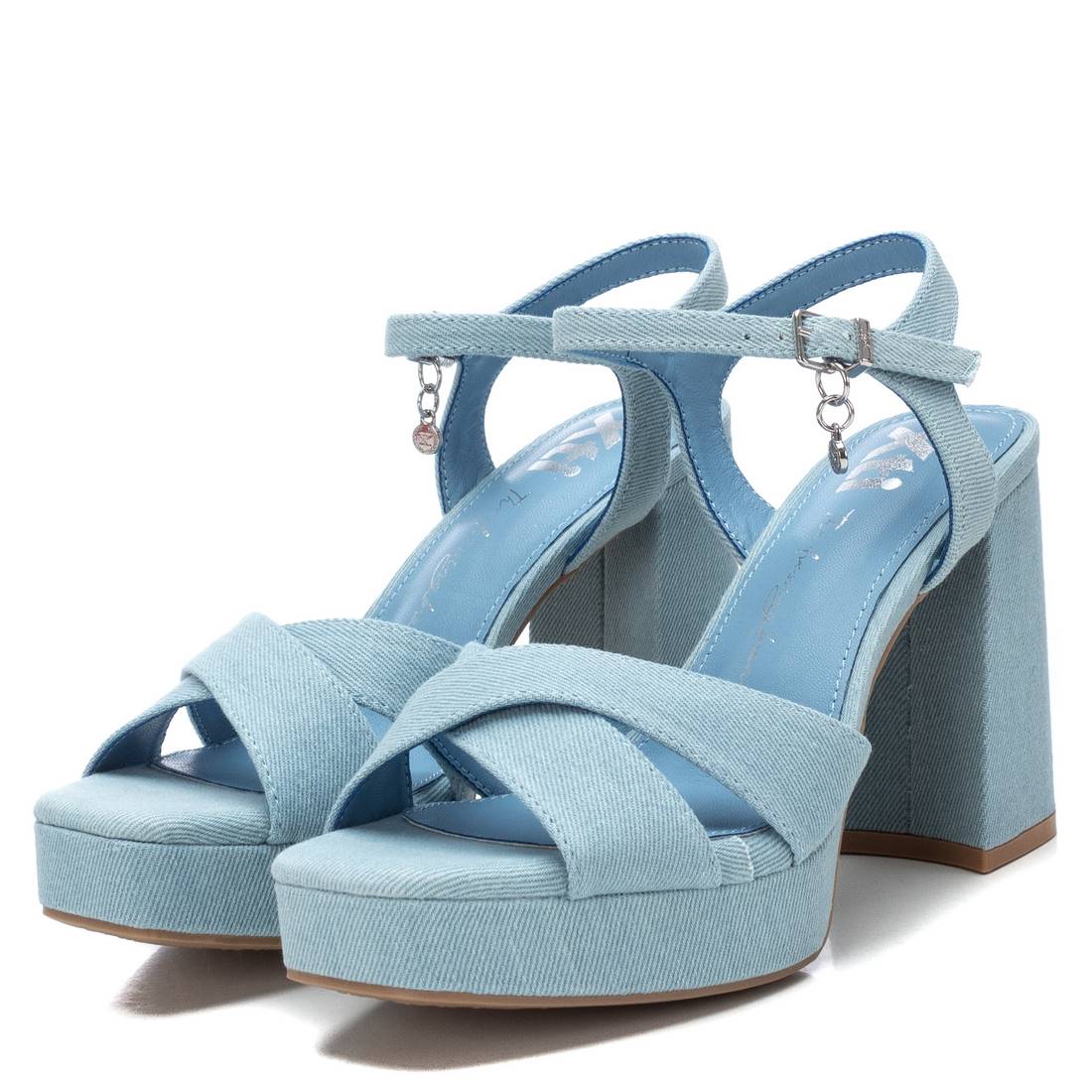 SANDALIA DE MUJER XTI 14276703、mySite、gtrtttuynbv