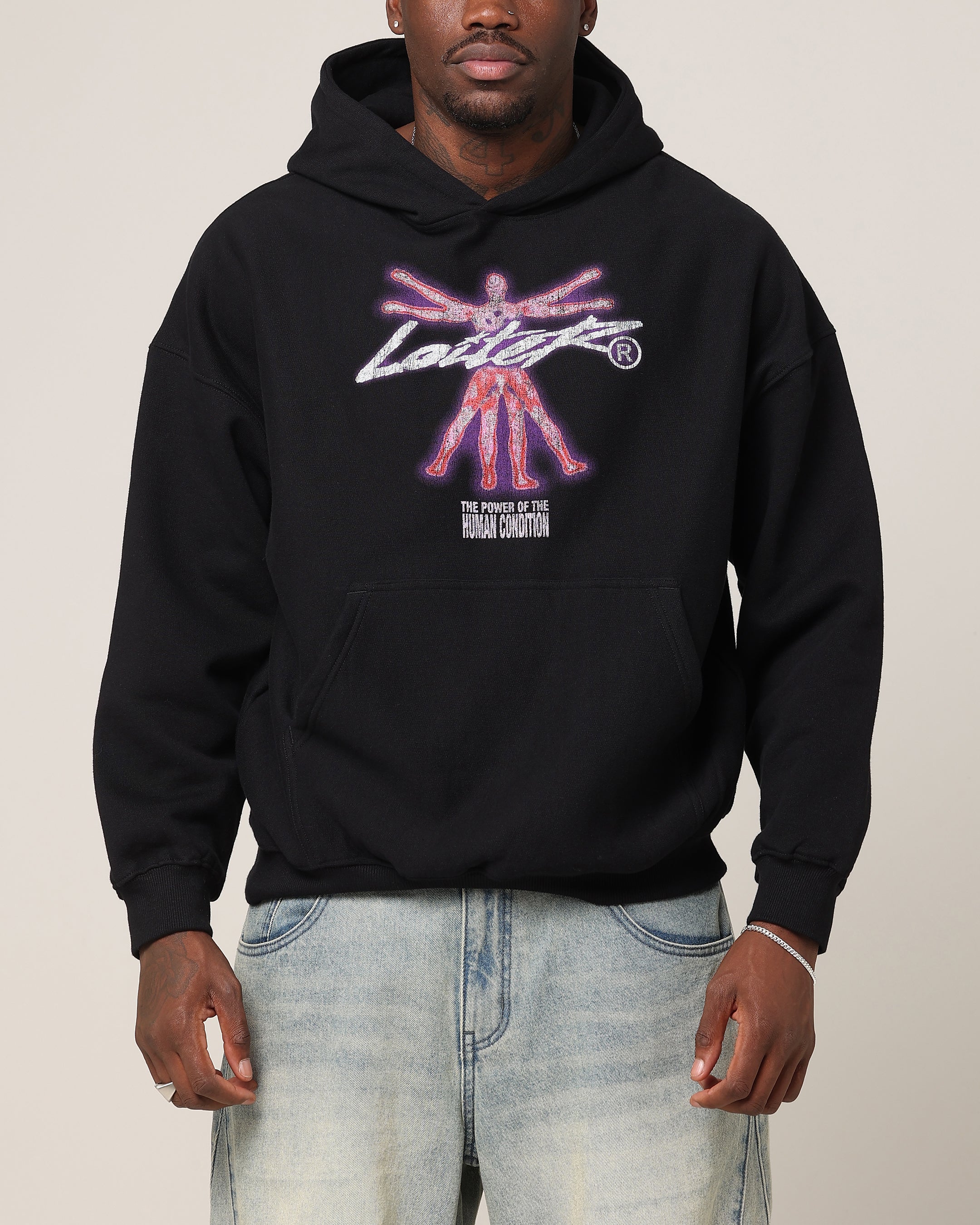 {product_title} - {shop_name}