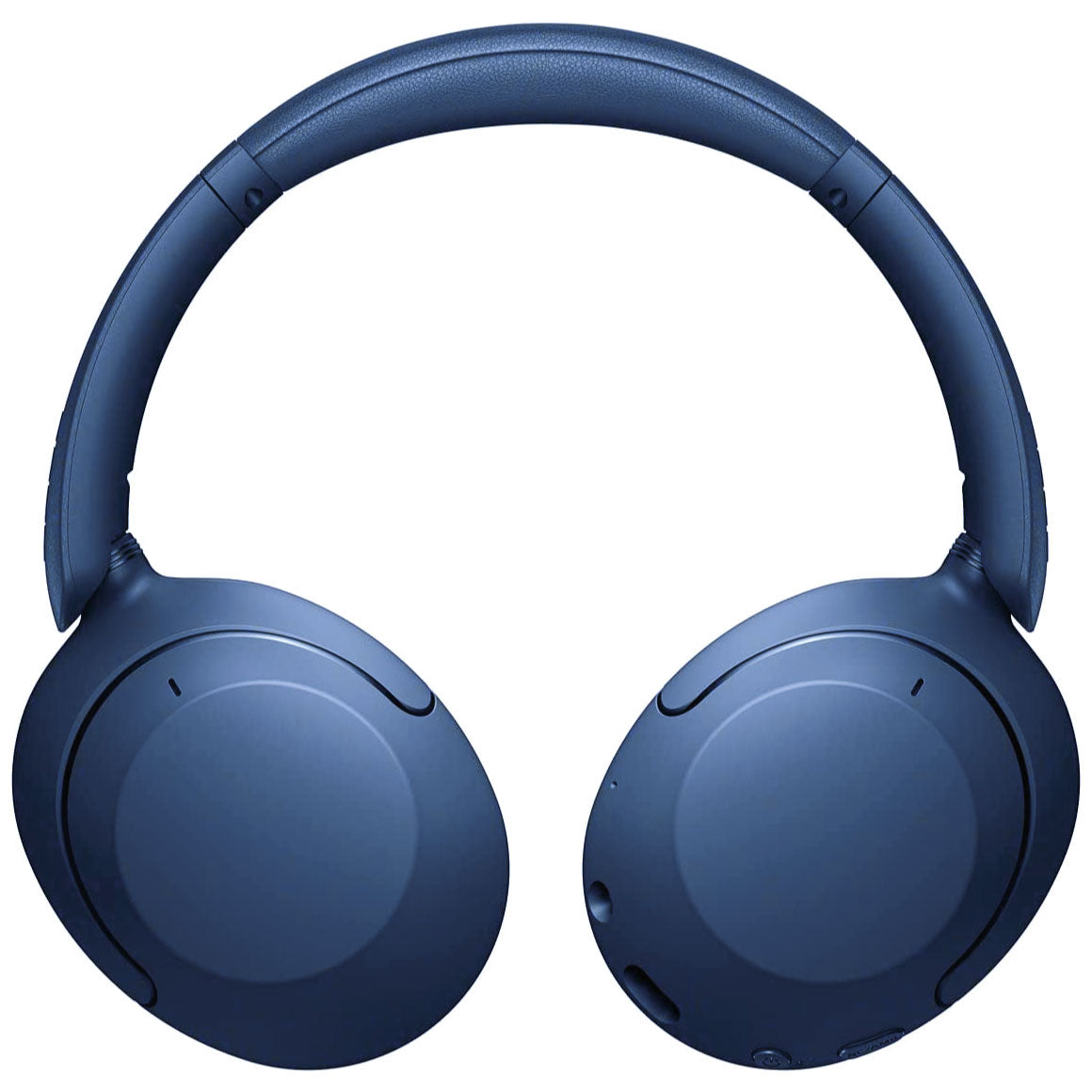  Sony - WH-XB910N、mySite、merchandisen