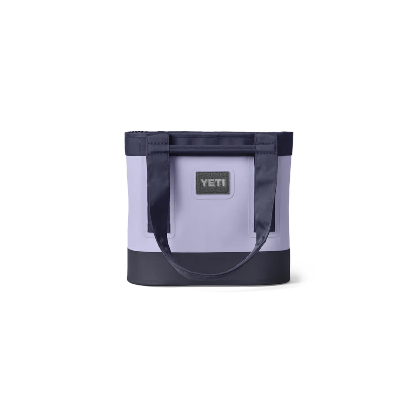 YETI Camino Carryall 20、mySite、noshort