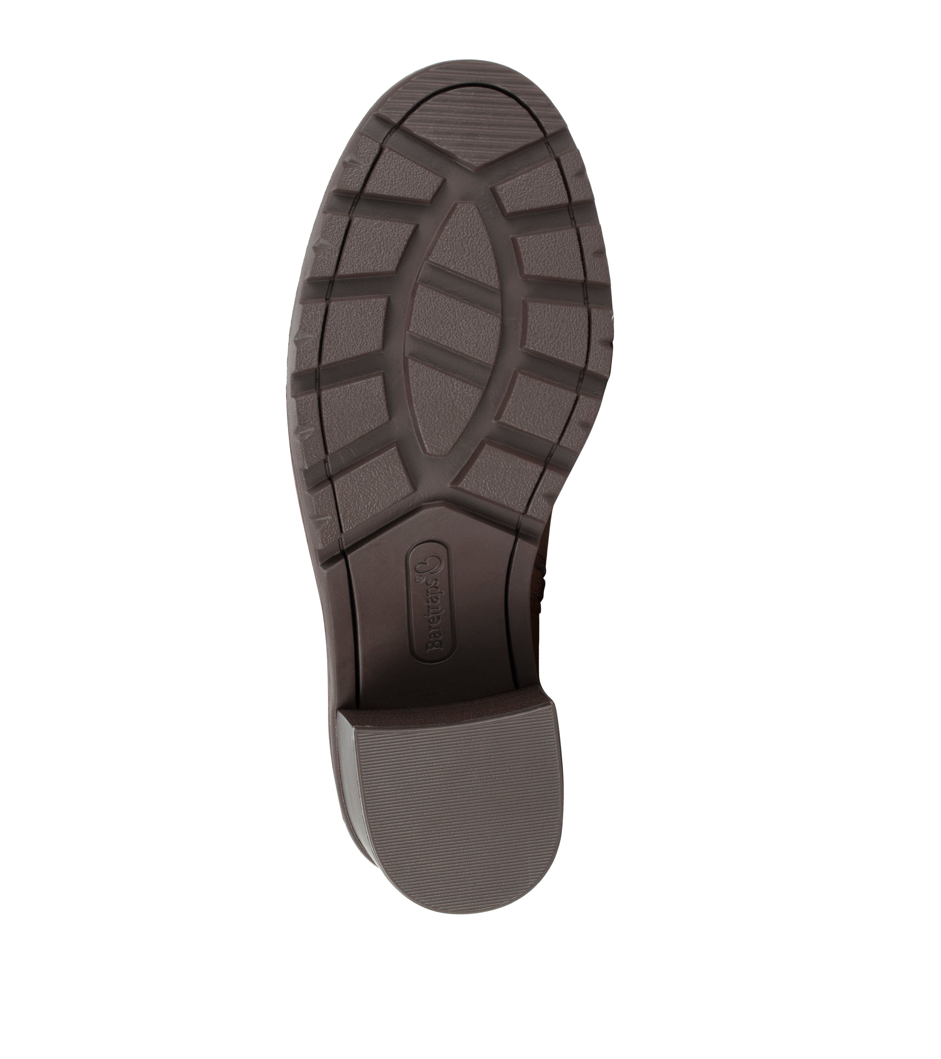  Dylia Tall Boot、mySite、preschool7hills