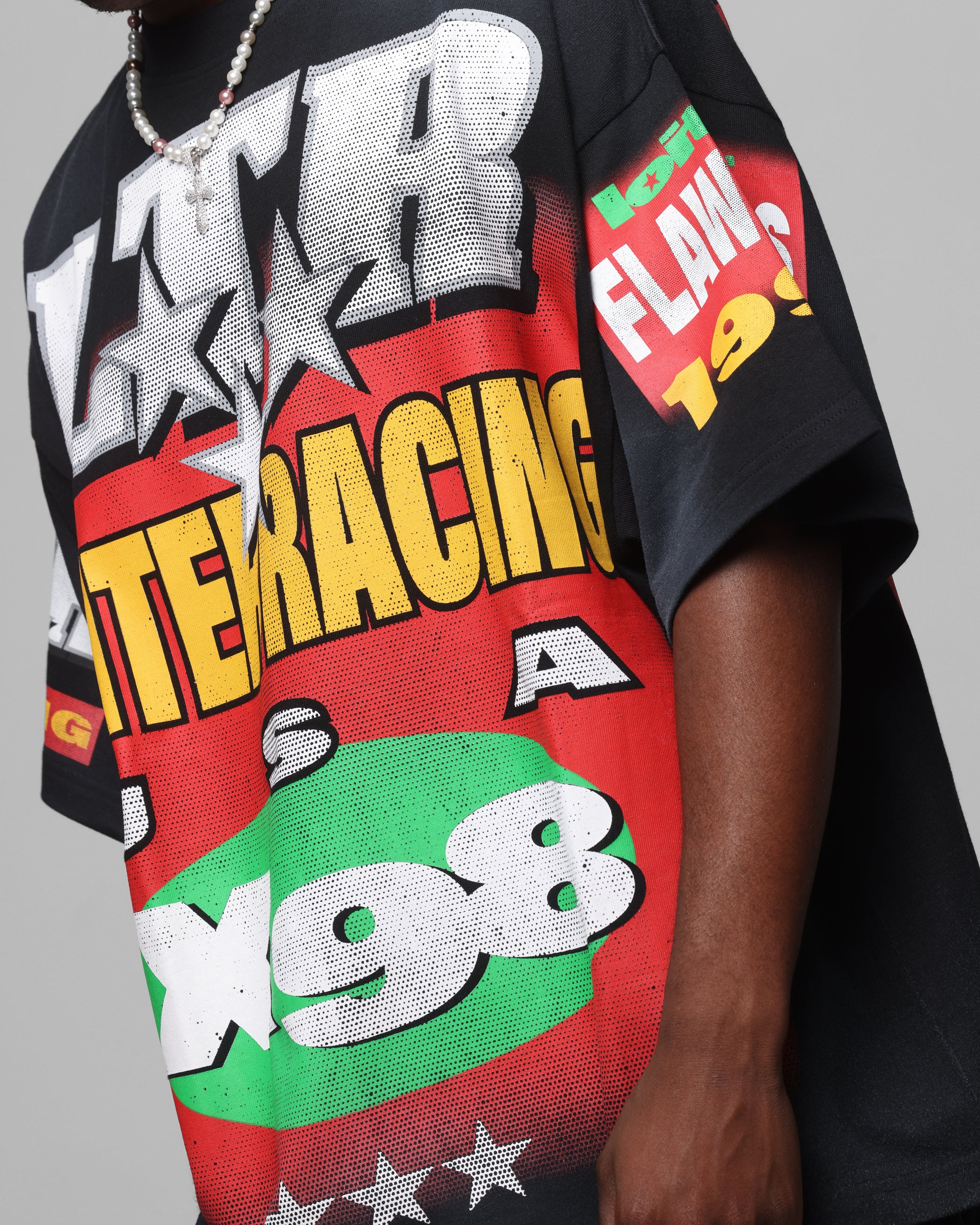 {product_title} - {shop_name}