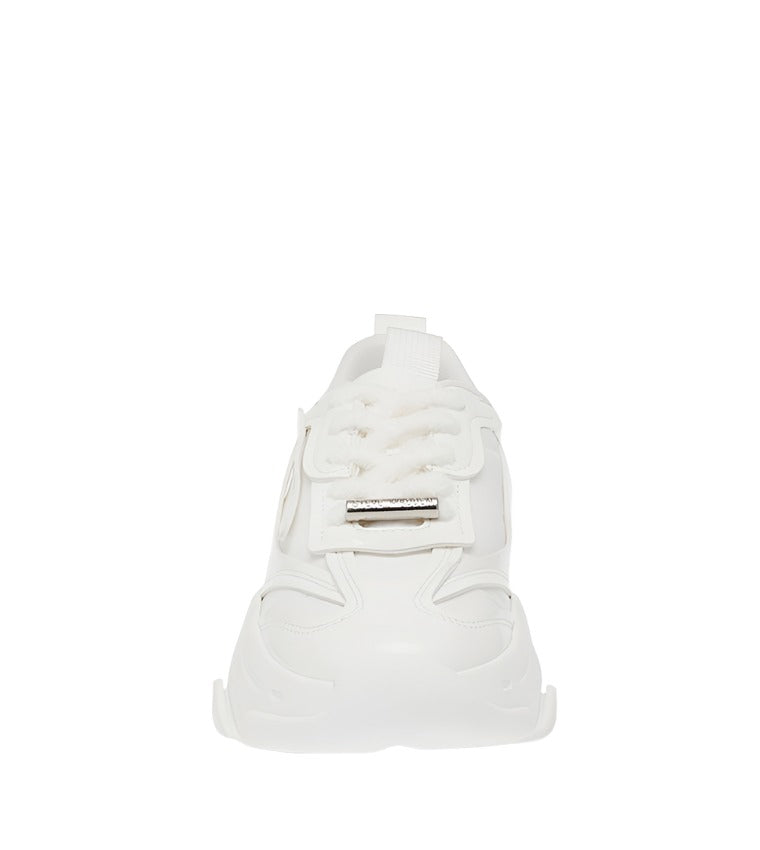 POSSESSION WHITE、mySite、dreamappss